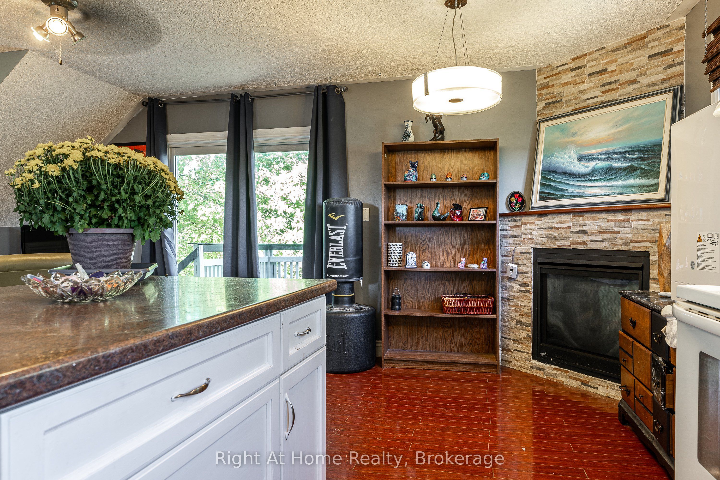 4303 119 Highway Property Photo 27