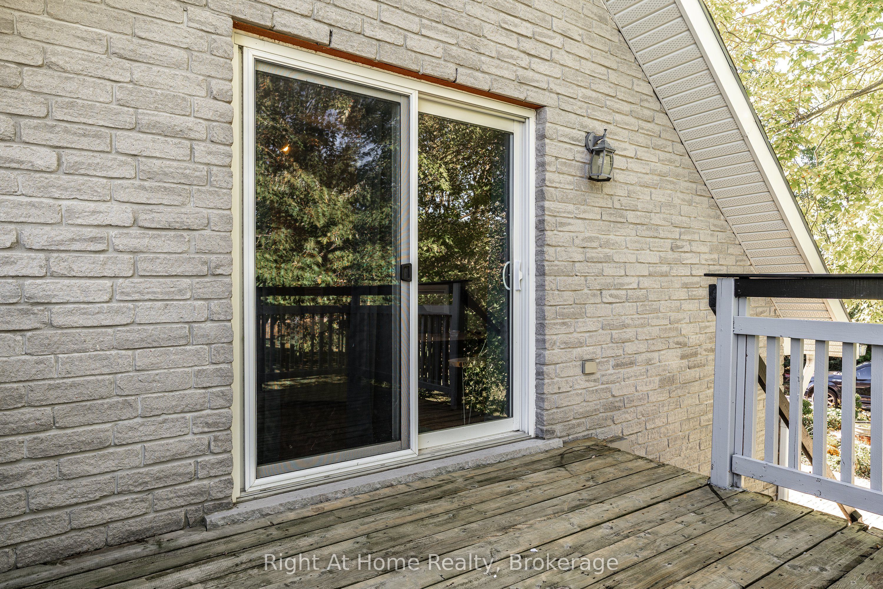 4303 119 Highway Property Photo 28