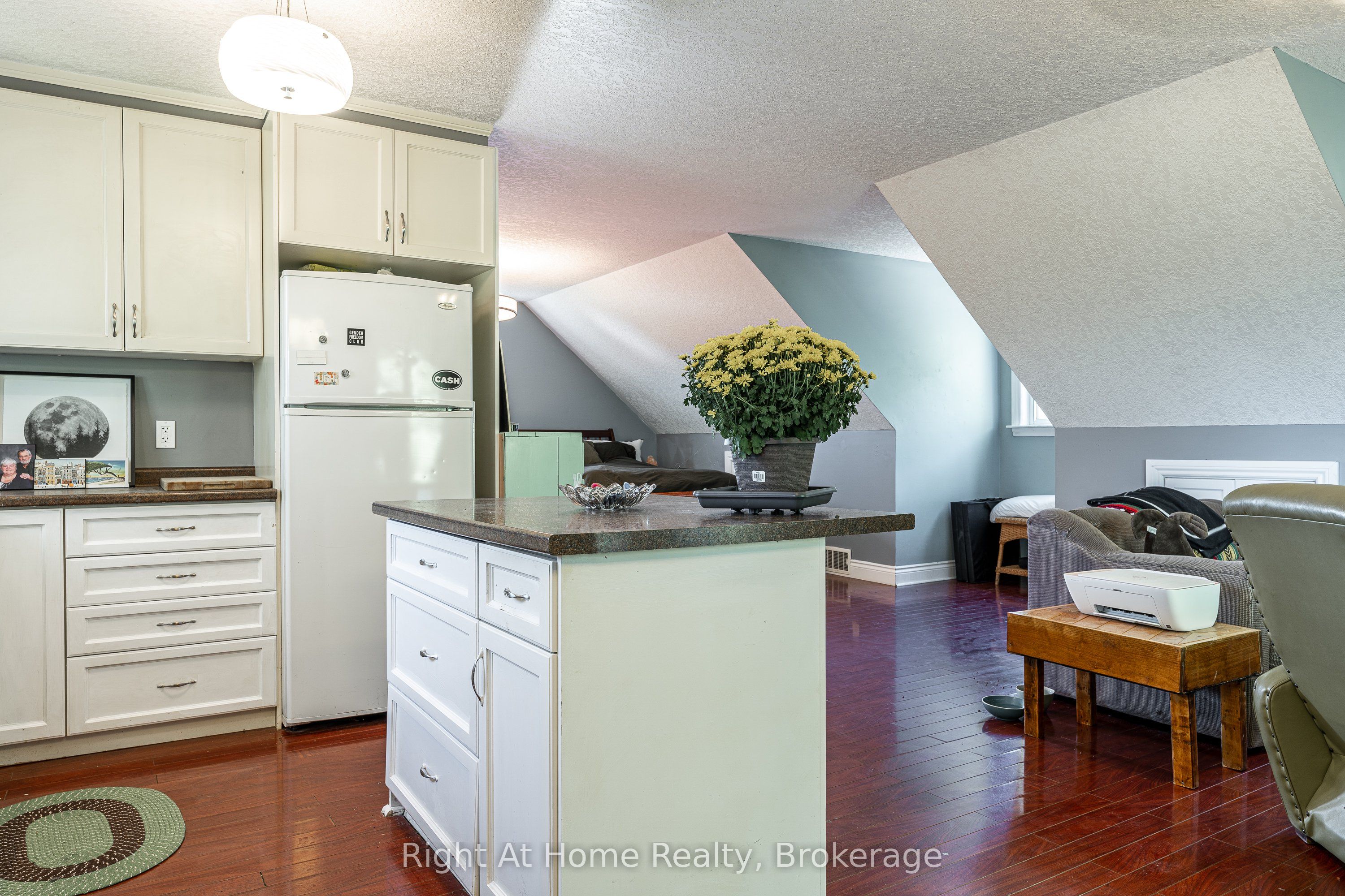 4303 119 Highway Property Photo 29