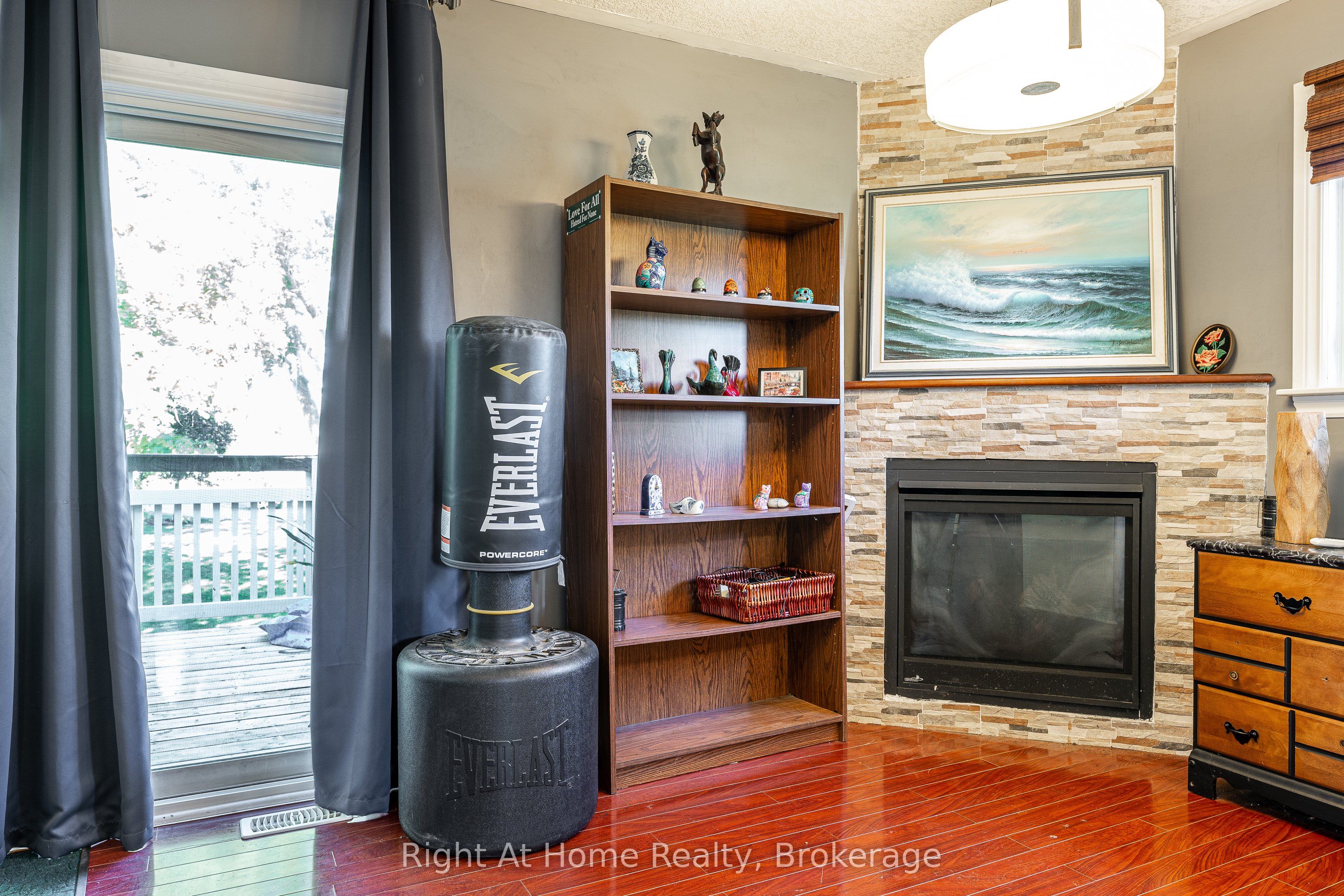 4303 119 Highway Property Photo 30