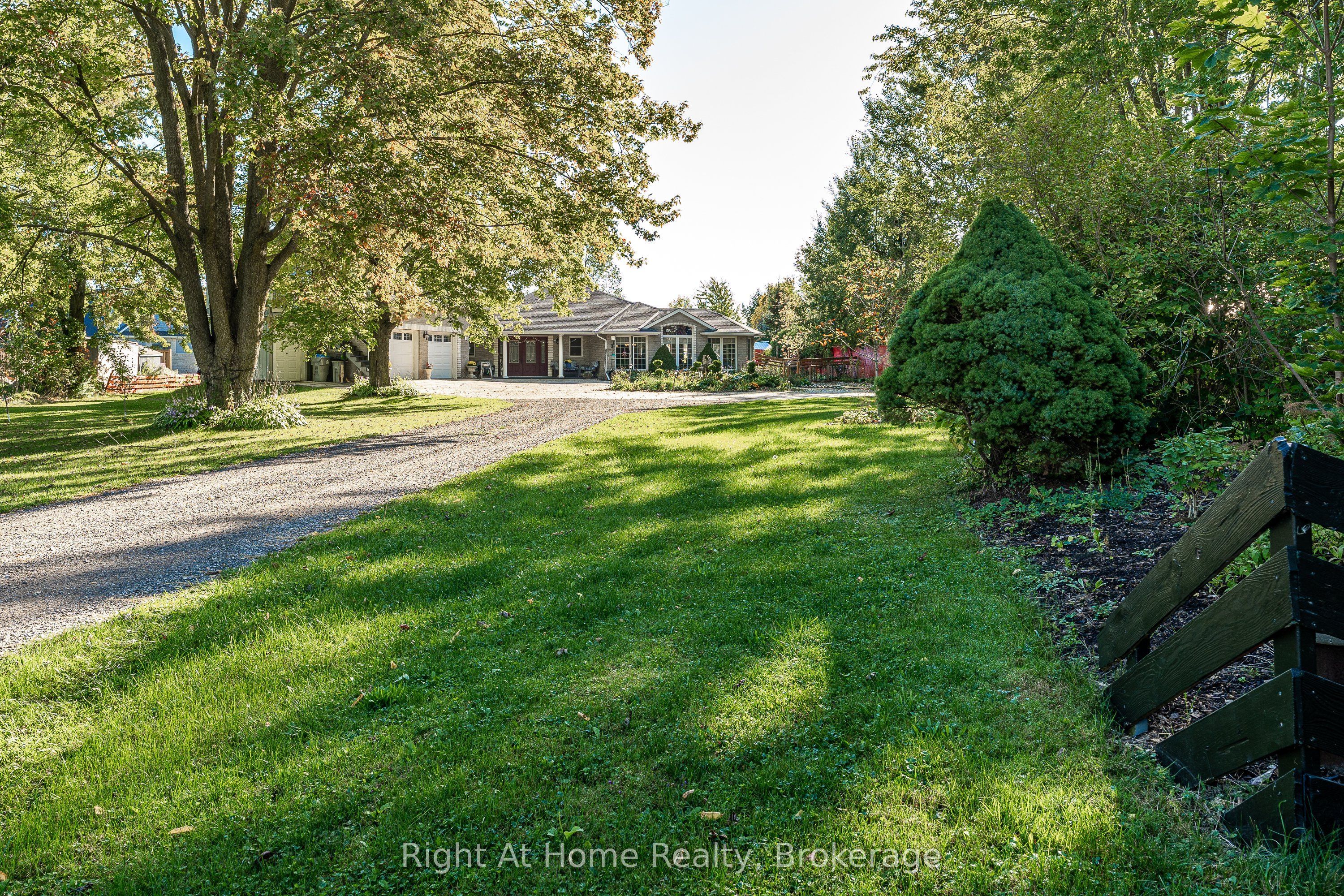 4303 119 Highway Property Photo 31