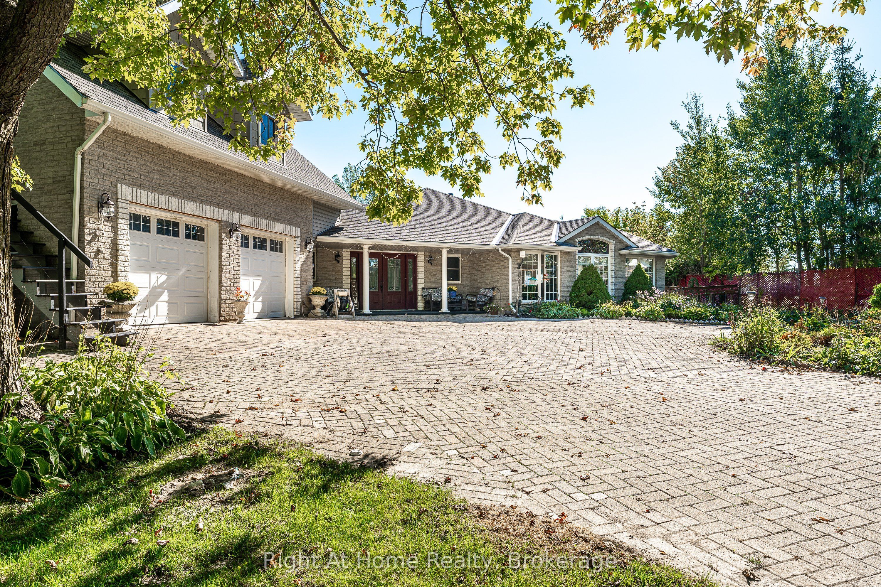 4303 119 Highway Property Photo 32