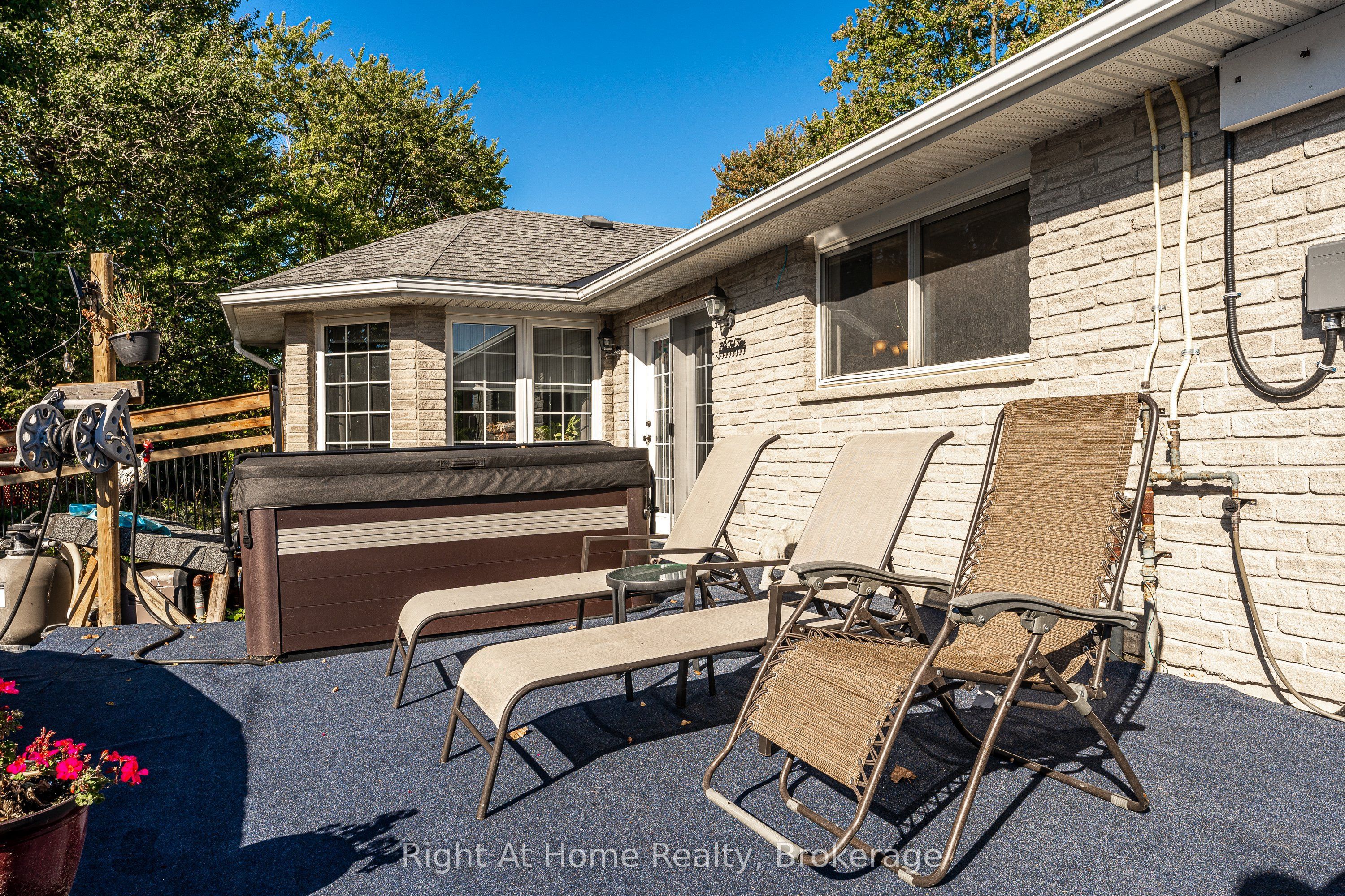 4303 119 Highway Property Photo 34
