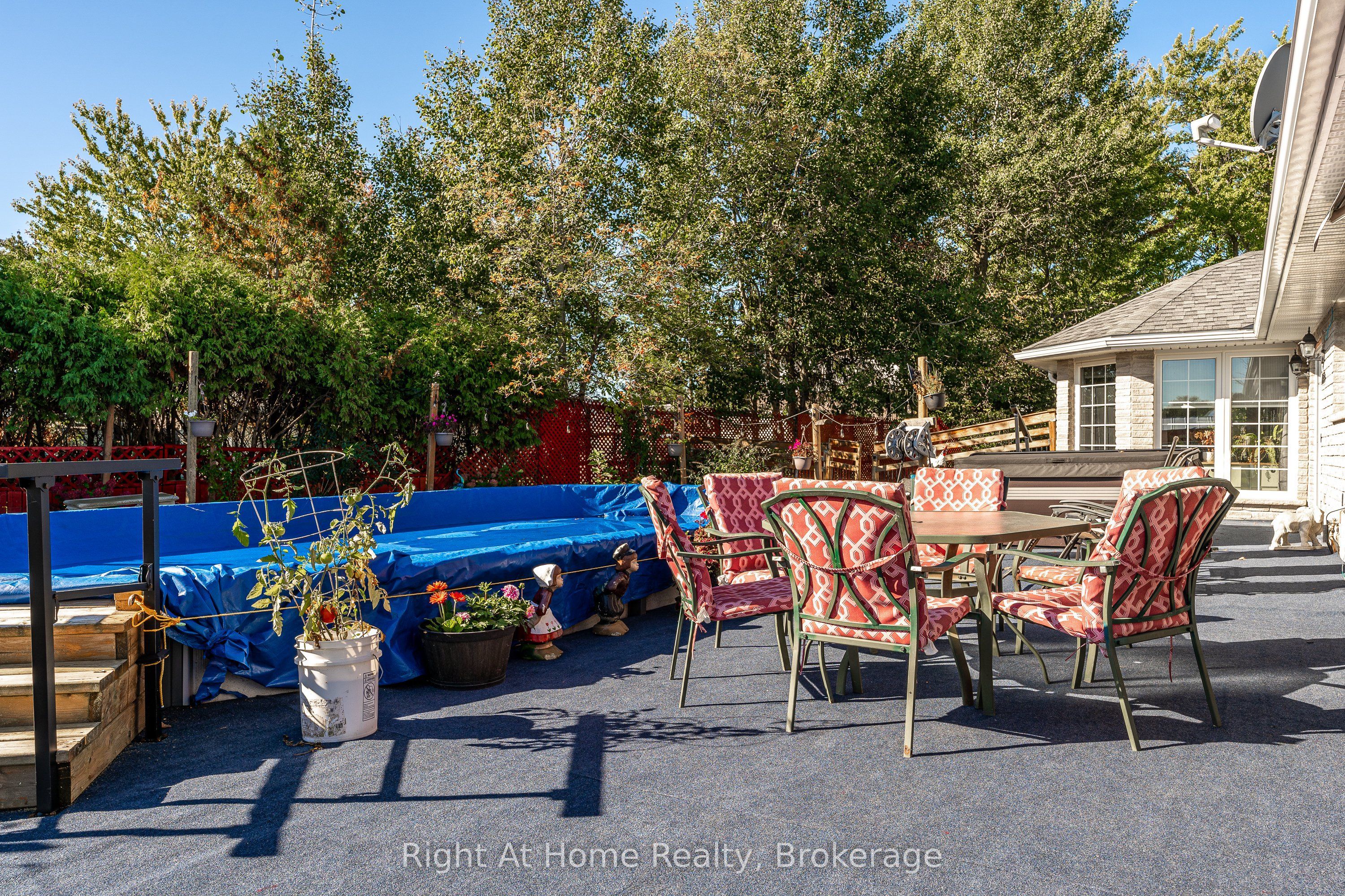 4303 119 Highway Property Photo 35