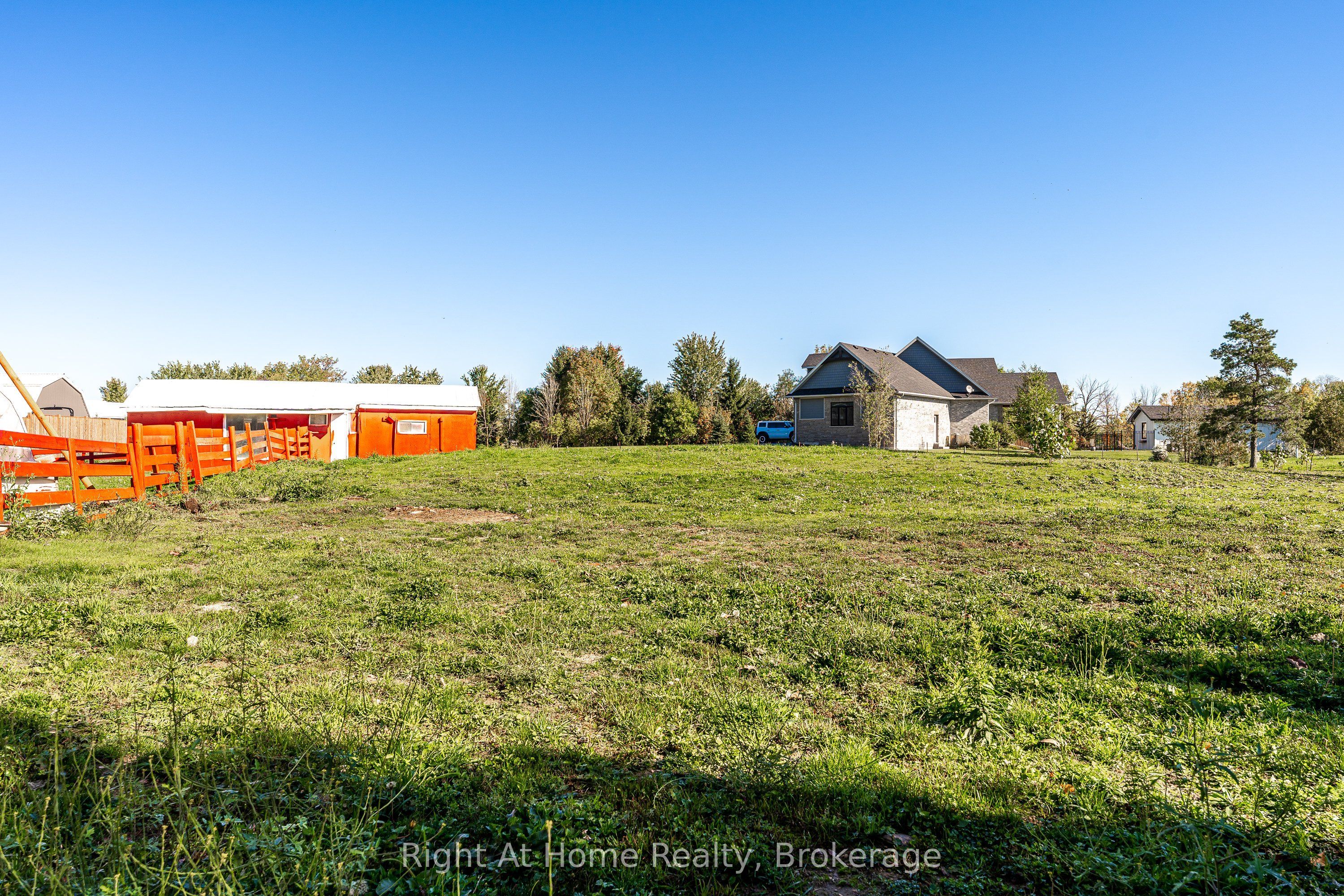 4303 119 Highway Property Photo 40