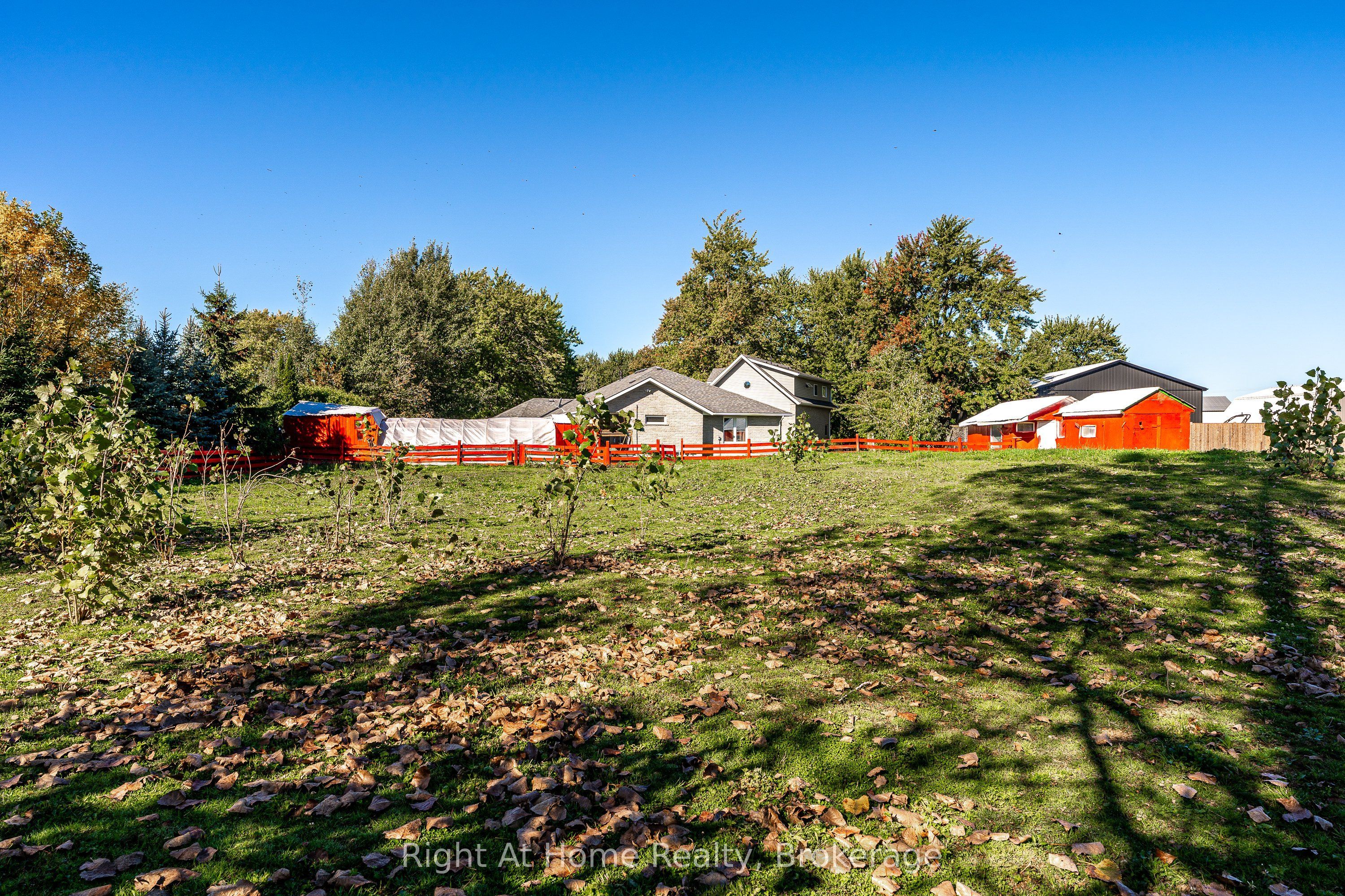 4303 119 Highway Property Photo 41