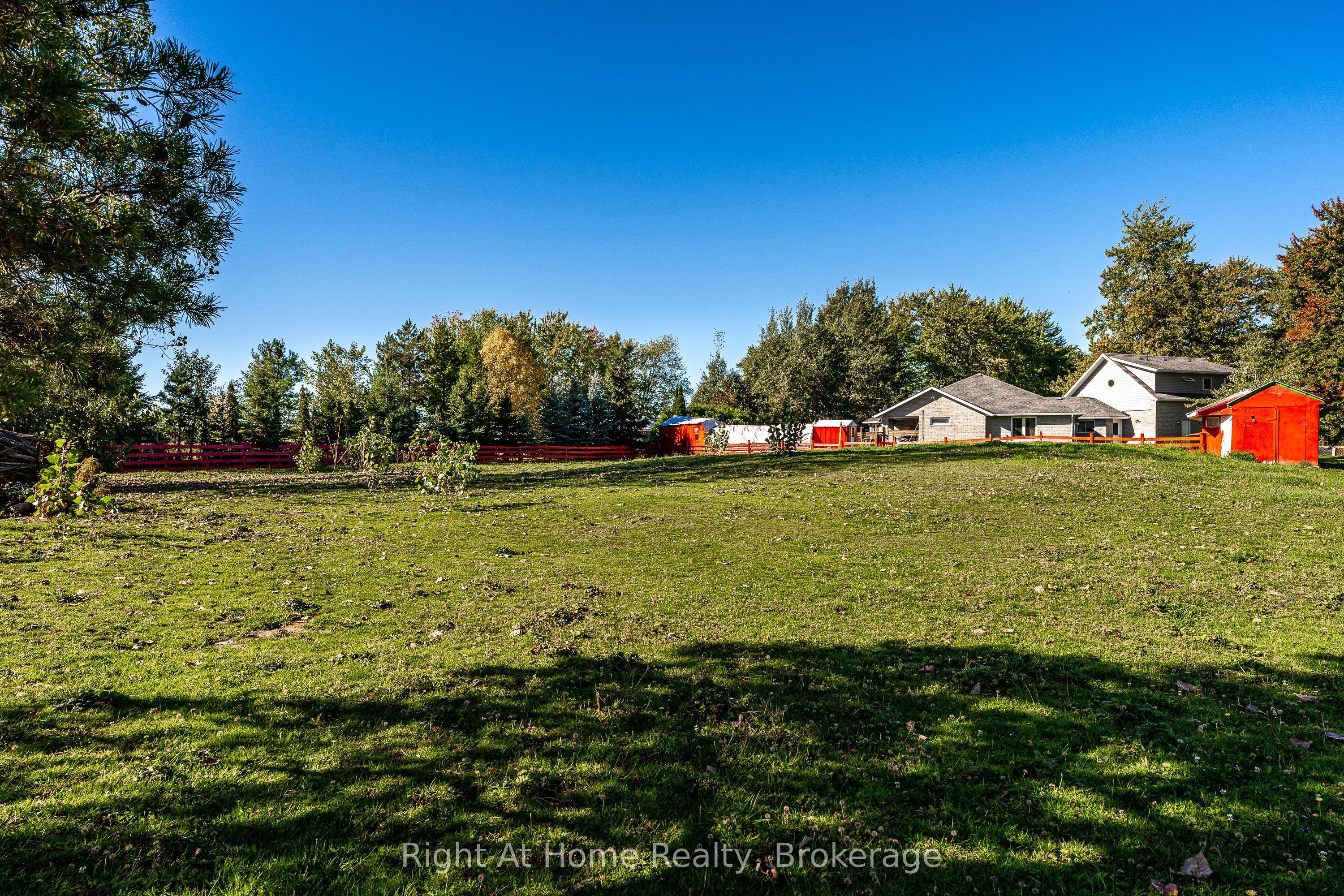 4303 119 Highway Property Photo 42