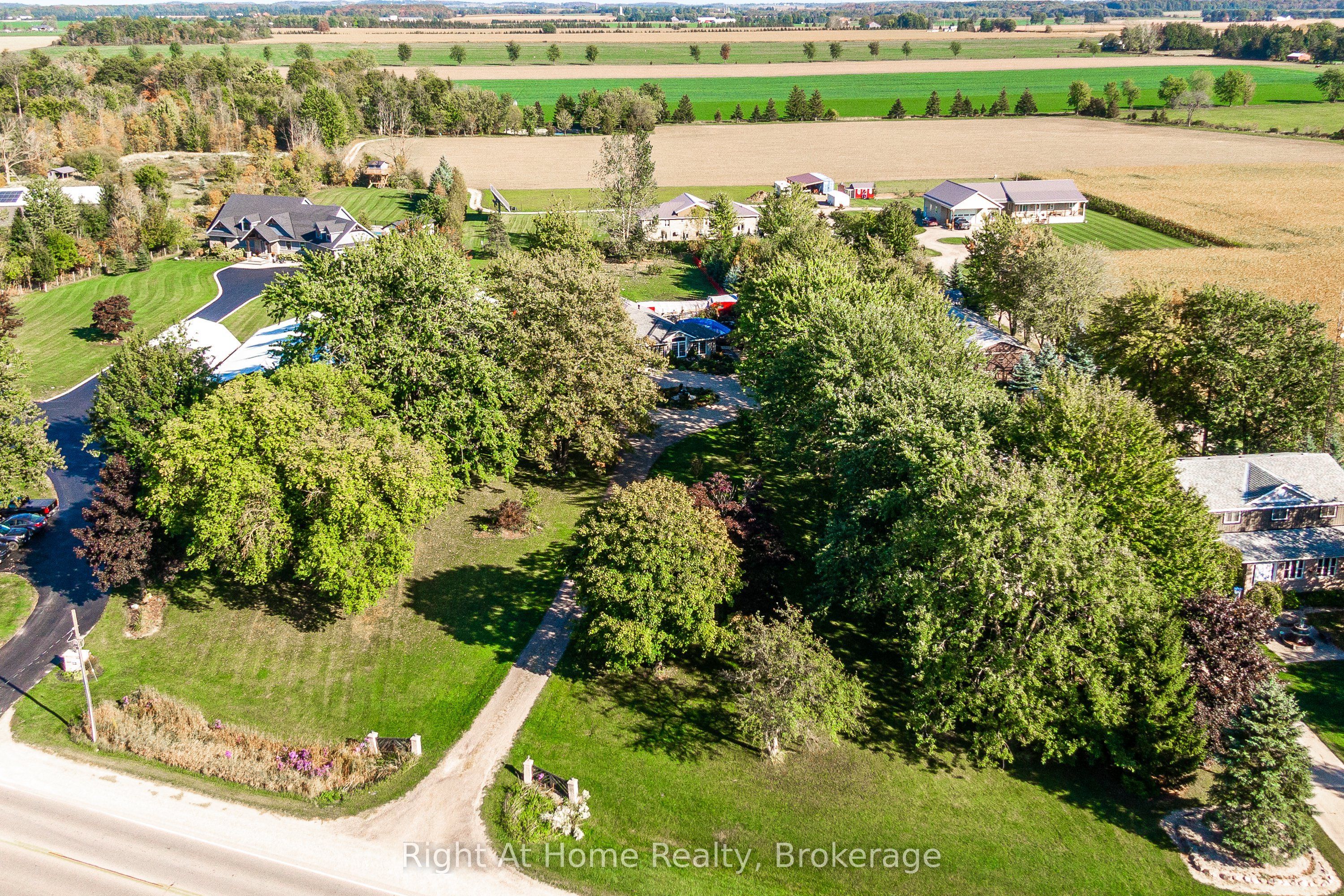 4303 119 Highway Property Photo 43