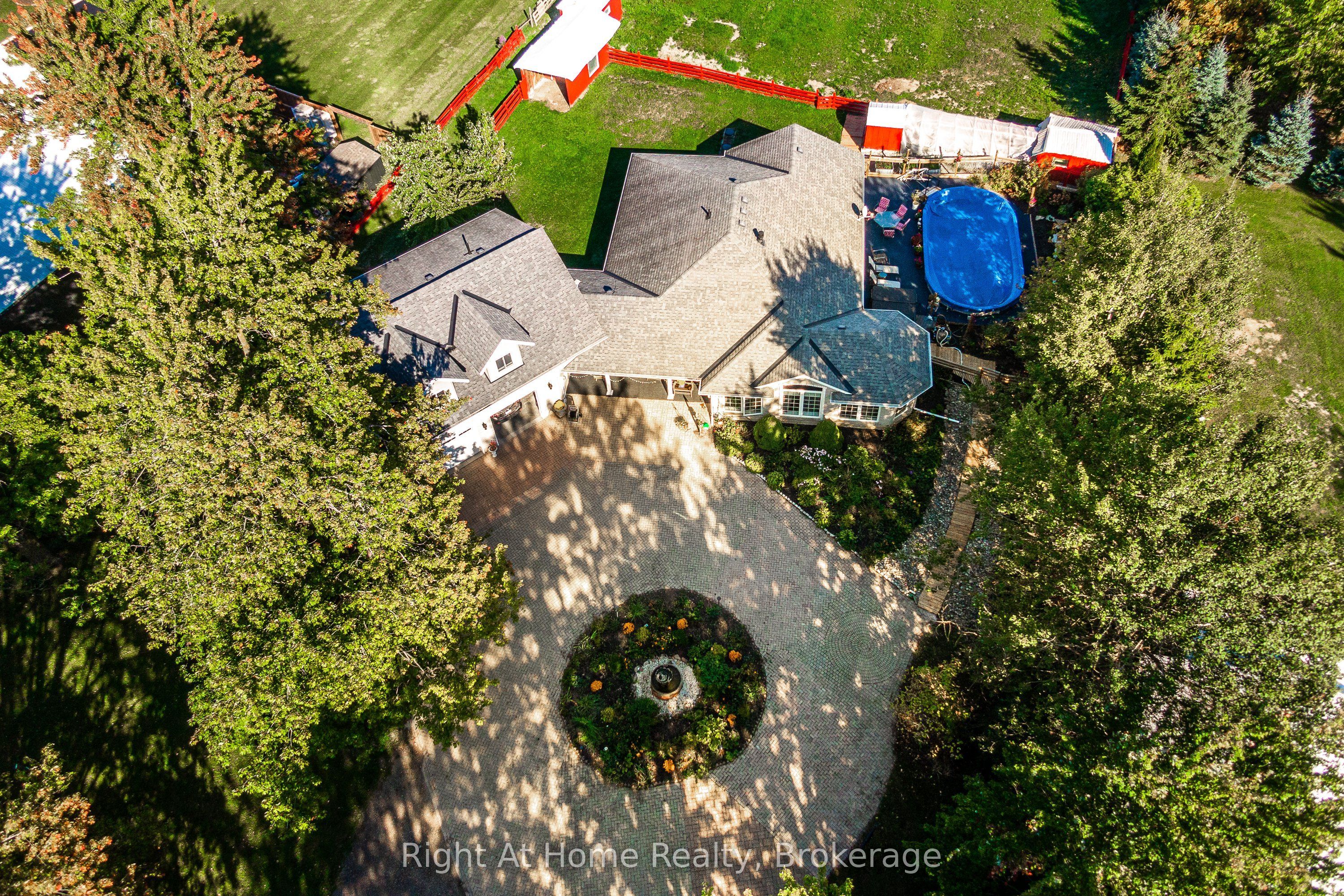 4303 119 Highway Property Photo 44