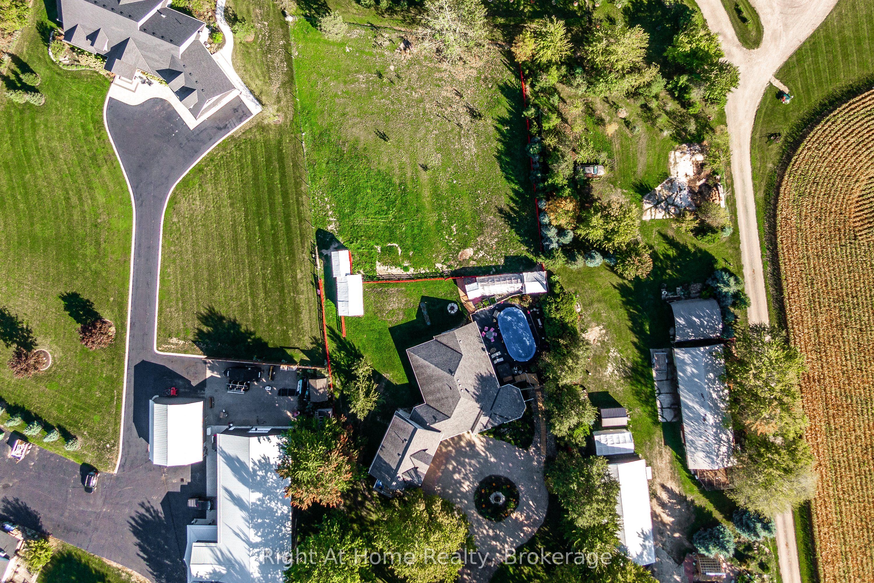 4303 119 Highway Property Photo 45