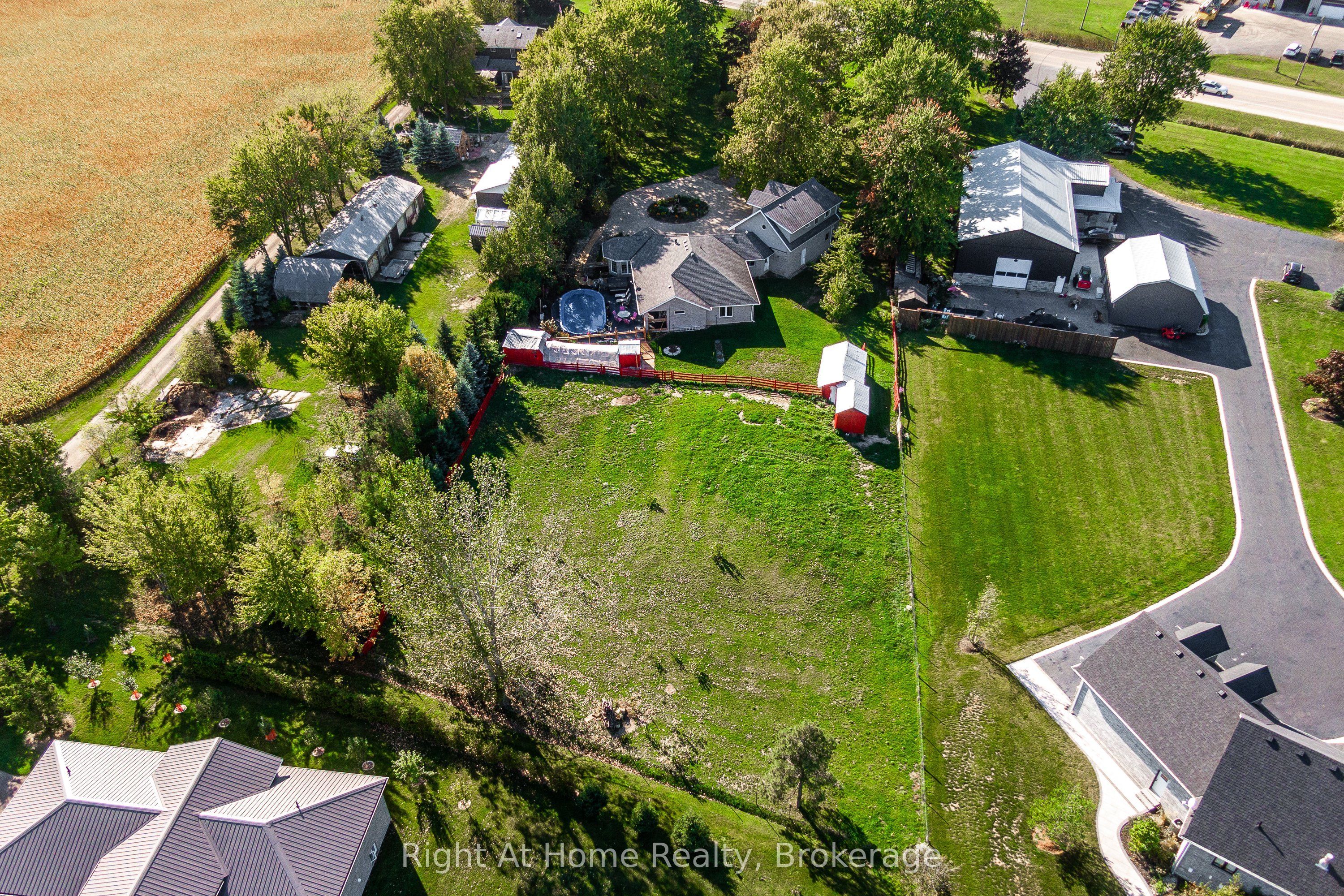 4303 119 Highway Property Photo 46