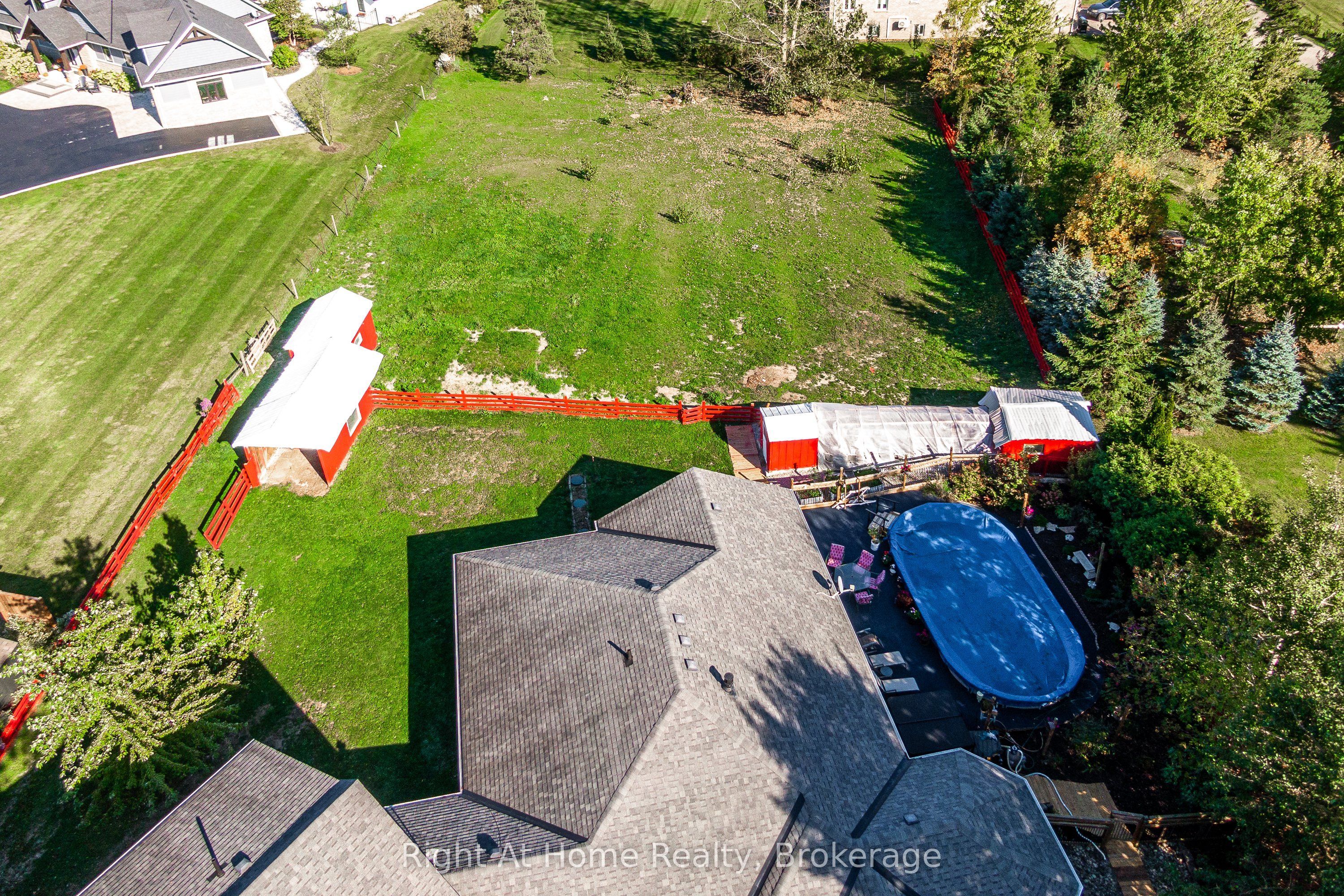 4303 119 Highway Property Photo 47