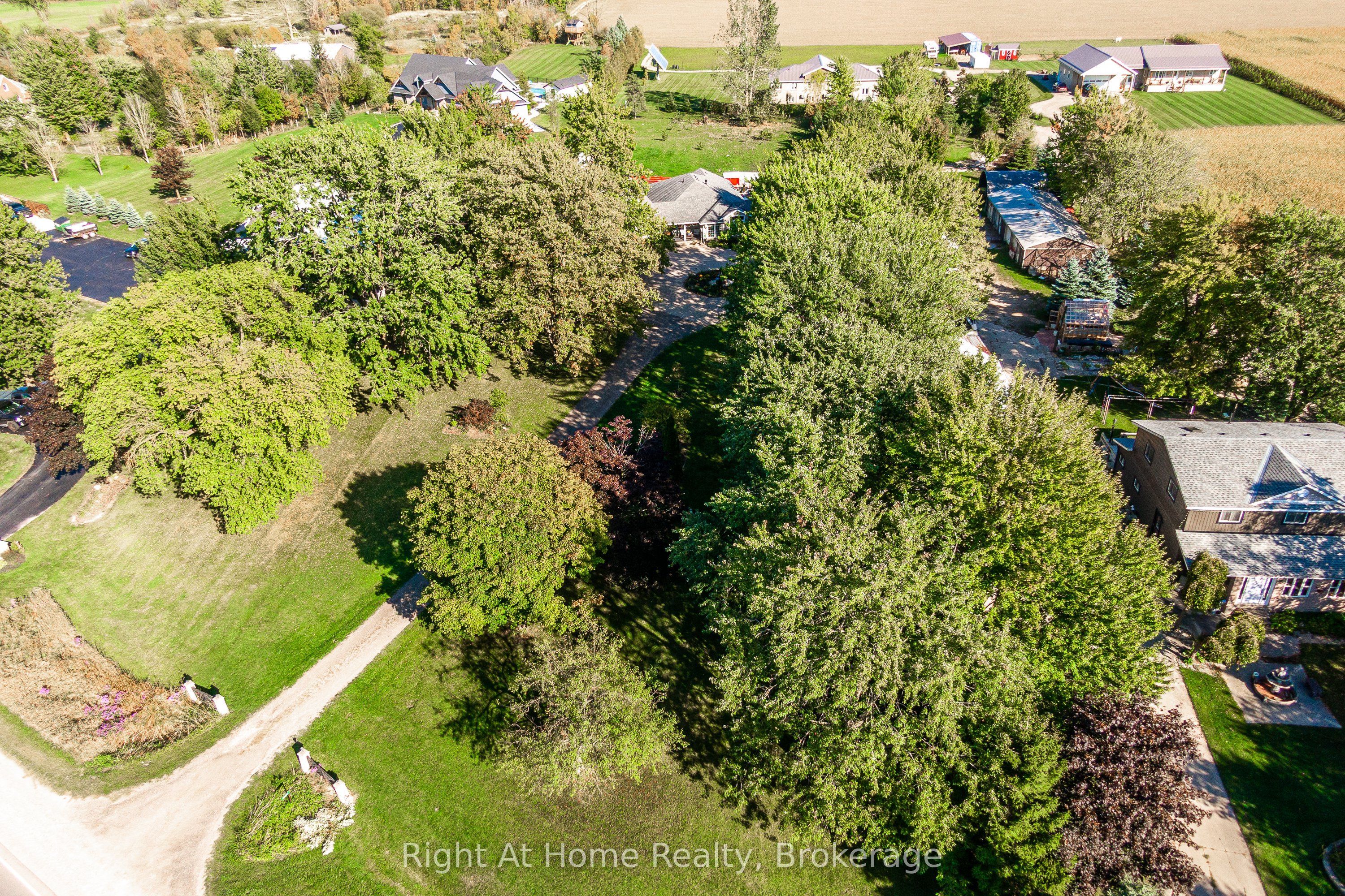 4303 119 Highway Property Photo 48