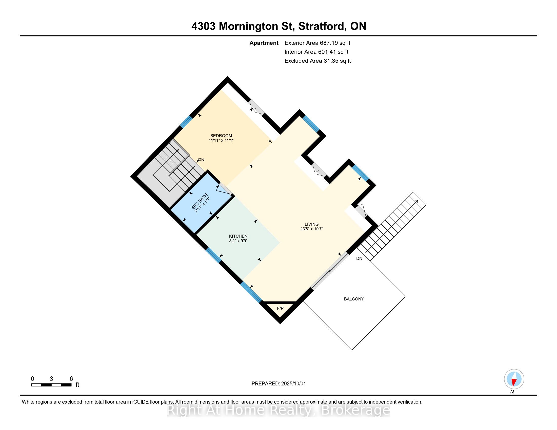 4303 119 Highway Property Photo 50