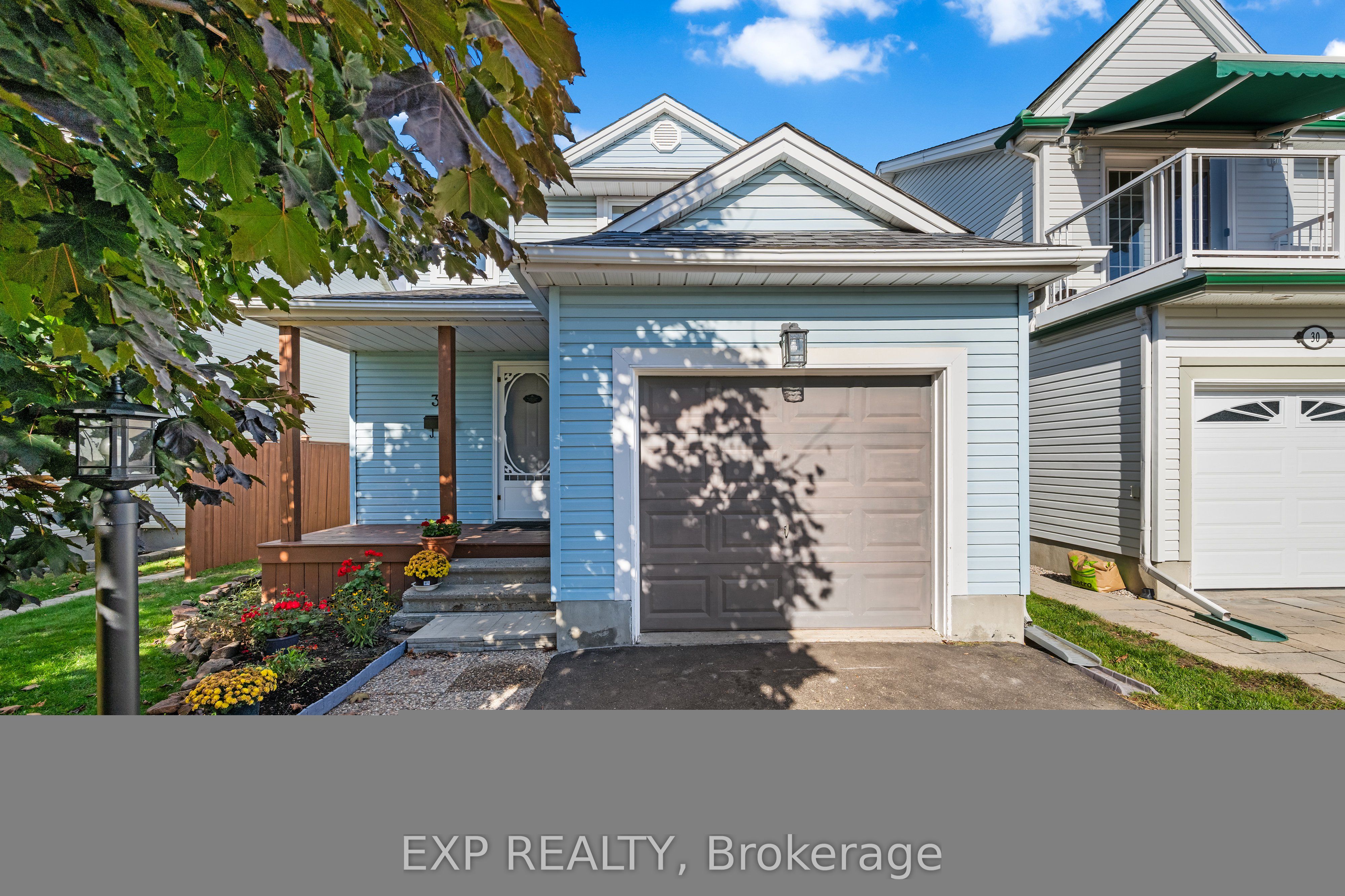 32 Peacock Crescent Property Photo 1