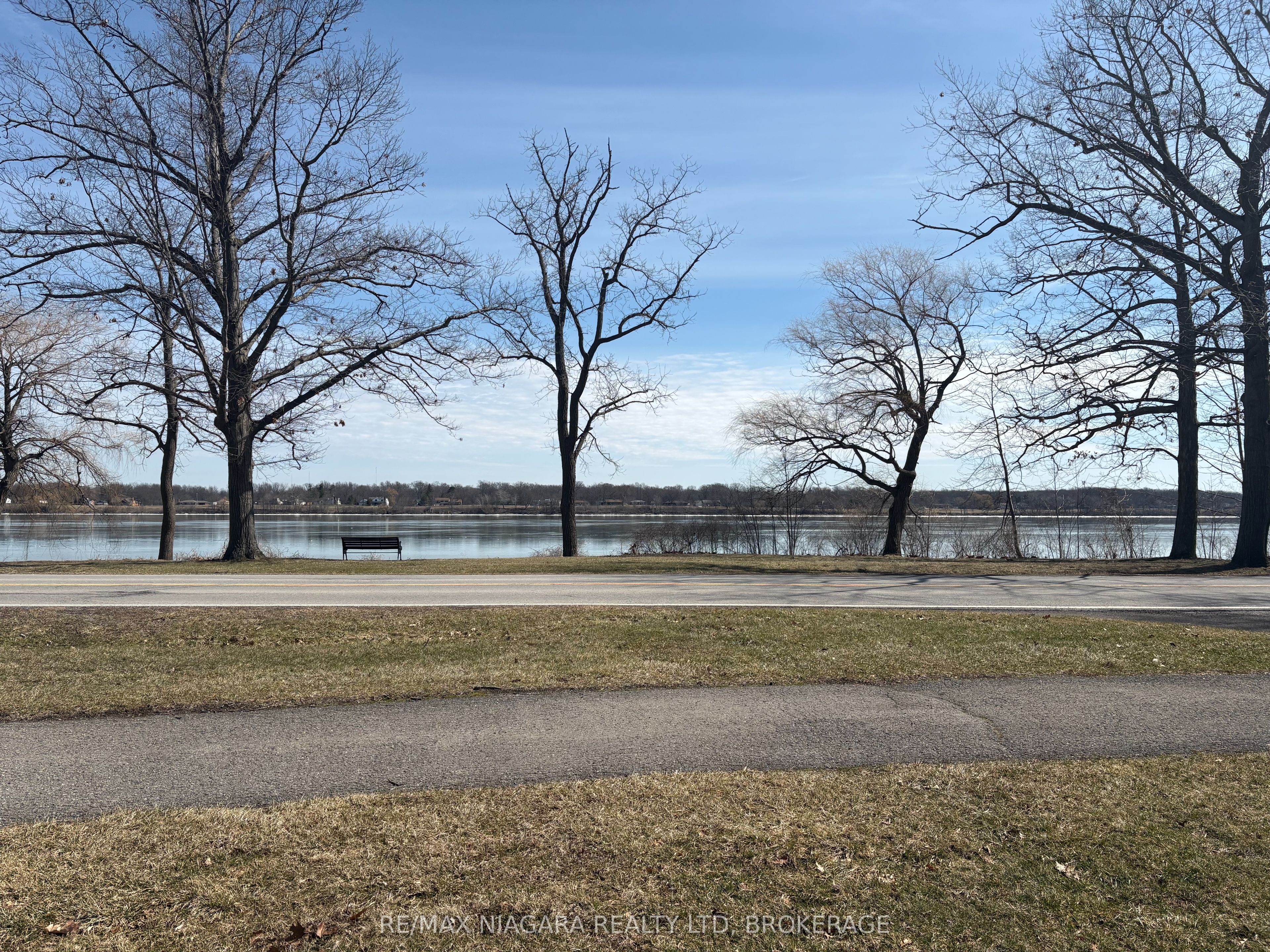 0 Niagara River Parkway Property Photo 1