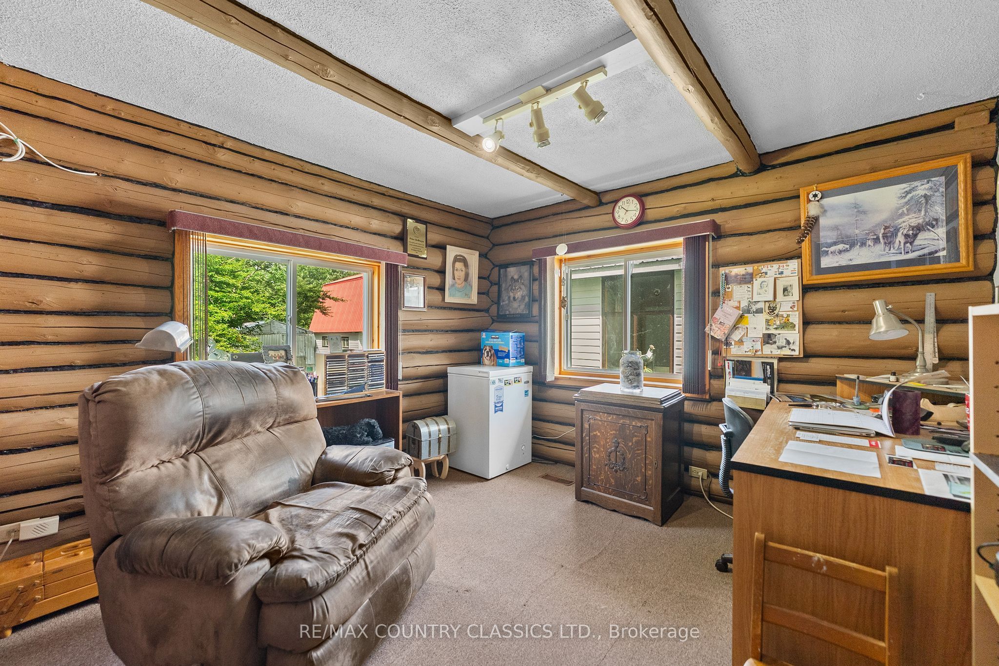 4587 Old Hastings Road Property Photo 11