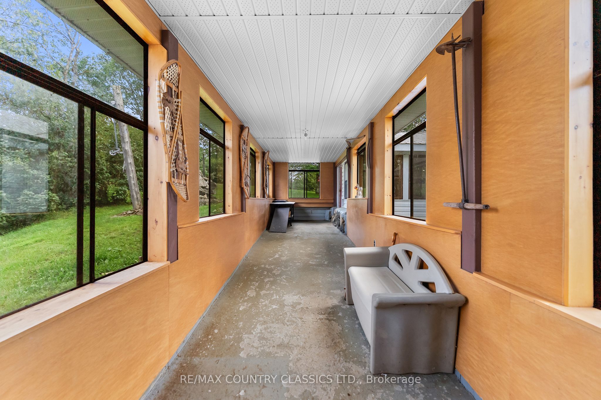 4587 Old Hastings Road Property Photo 25
