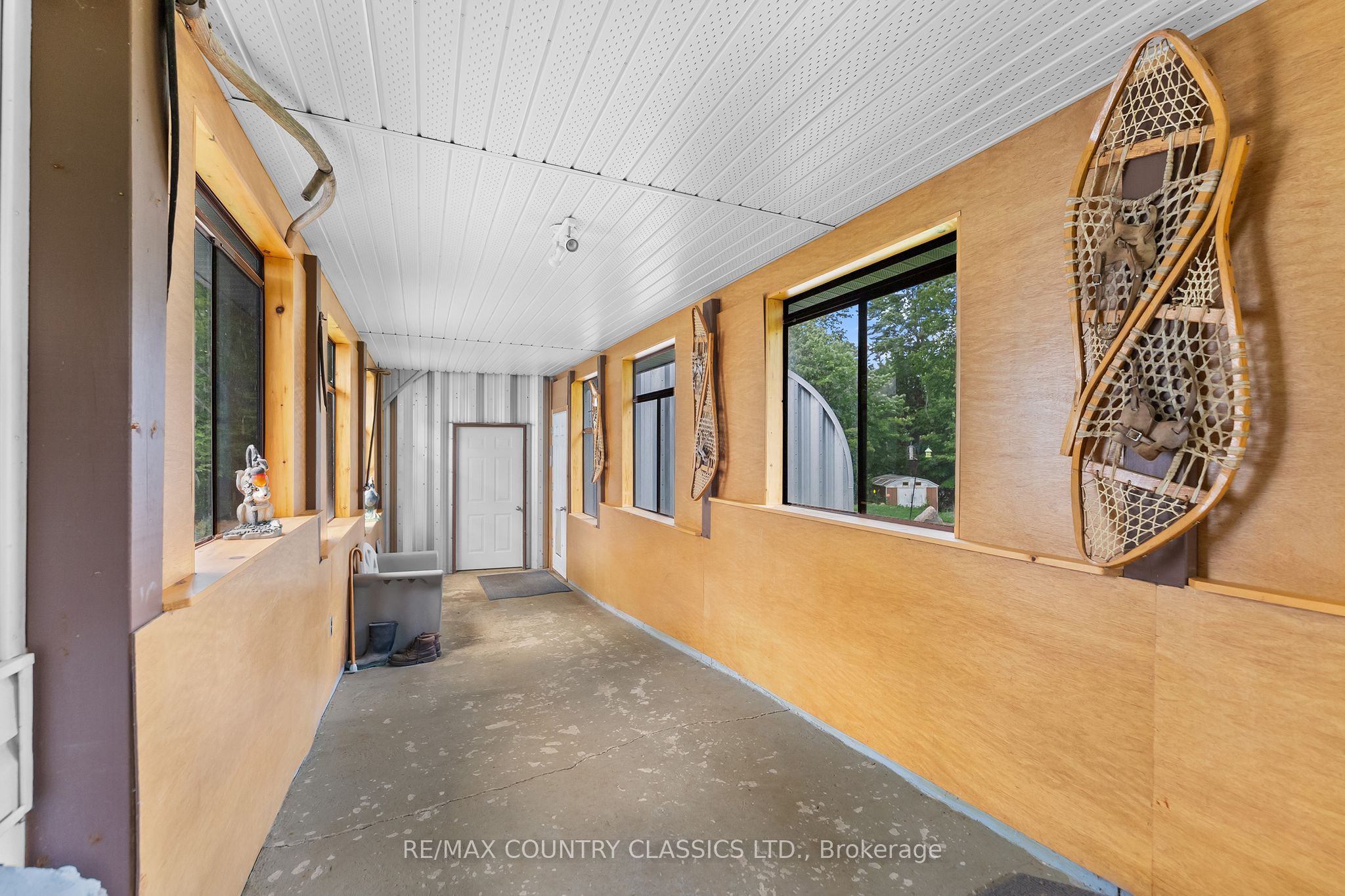 4587 Old Hastings Road Property Photo 26