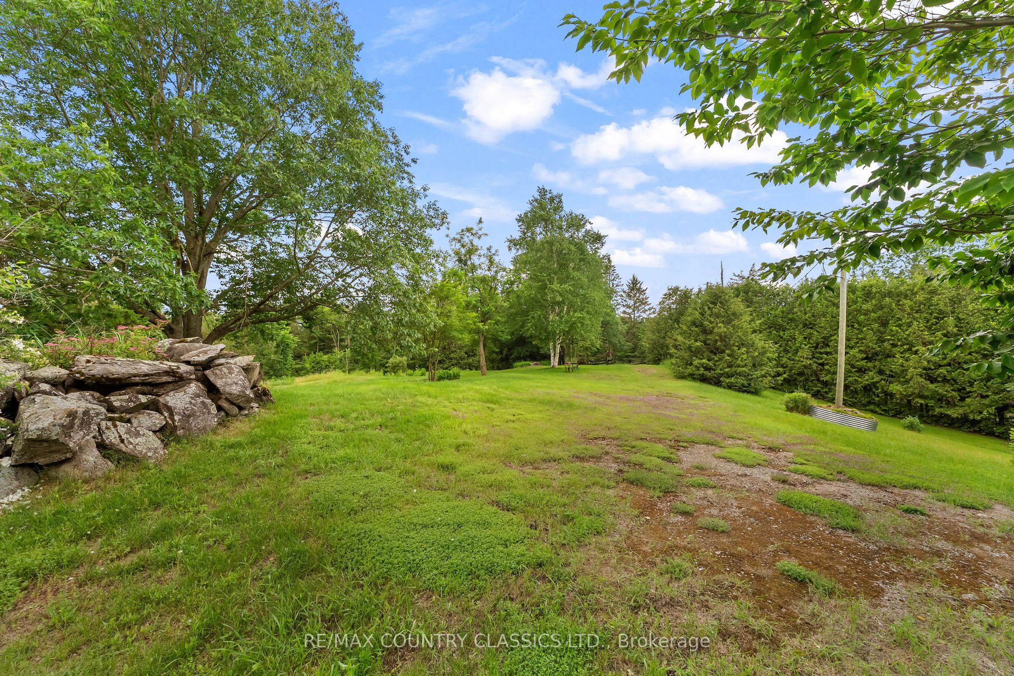 4587 Old Hastings Road Property Photo 34