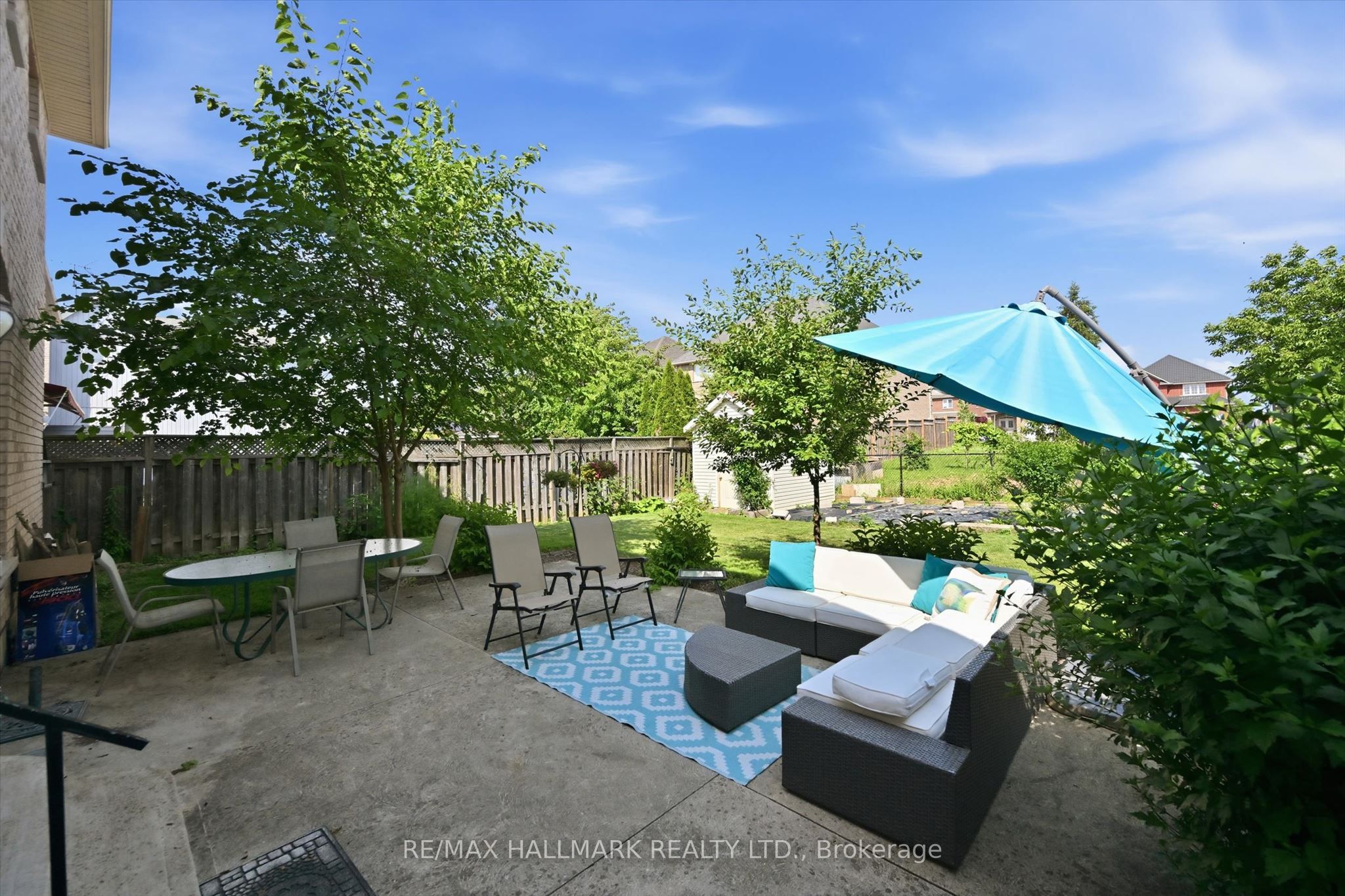 82 Second Road W Property Photo 44