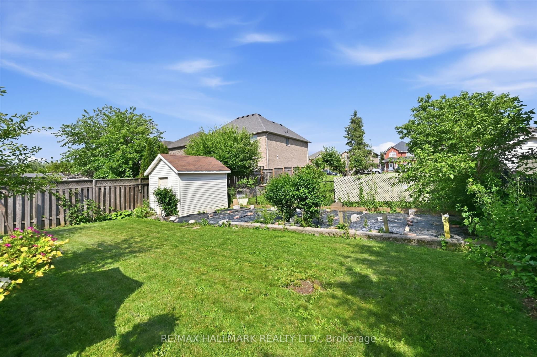 82 Second Road W Property Photo 48