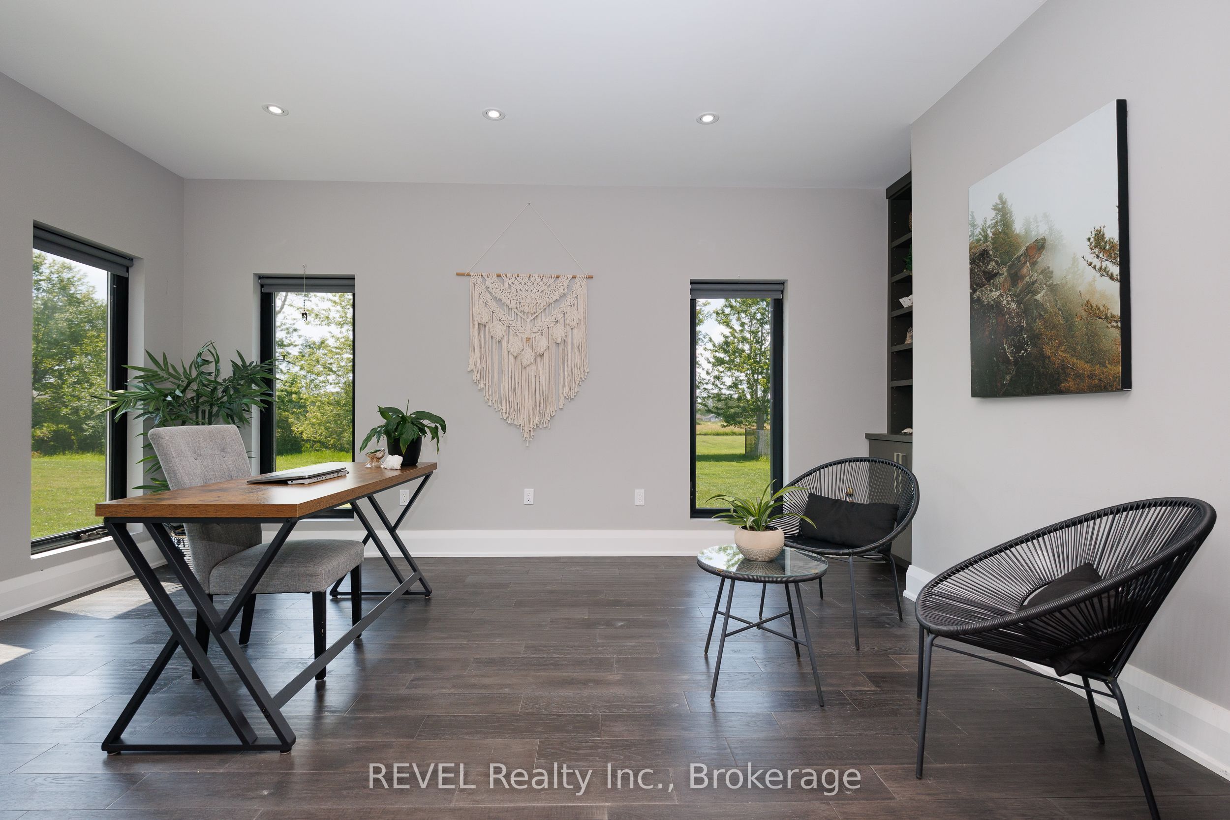 1009 Canboro Road Property Photo 21