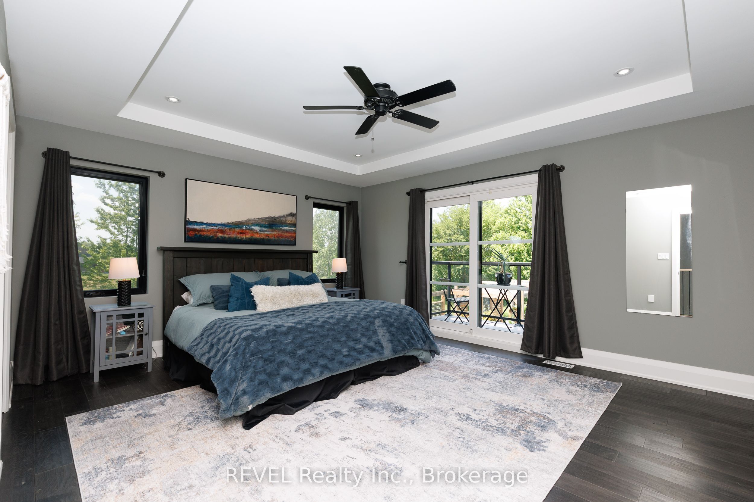1009 Canboro Road Property Photo 26