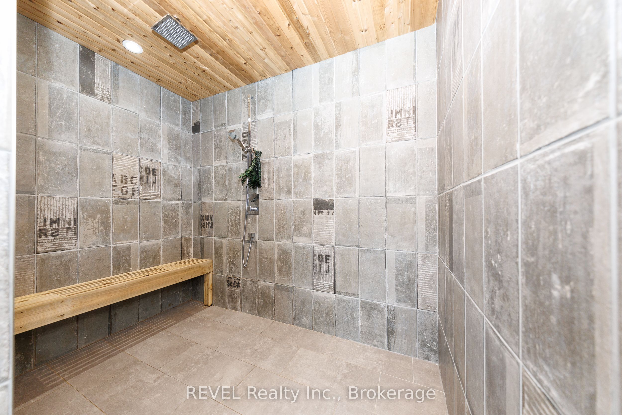 1009 Canboro Road Property Photo 29
