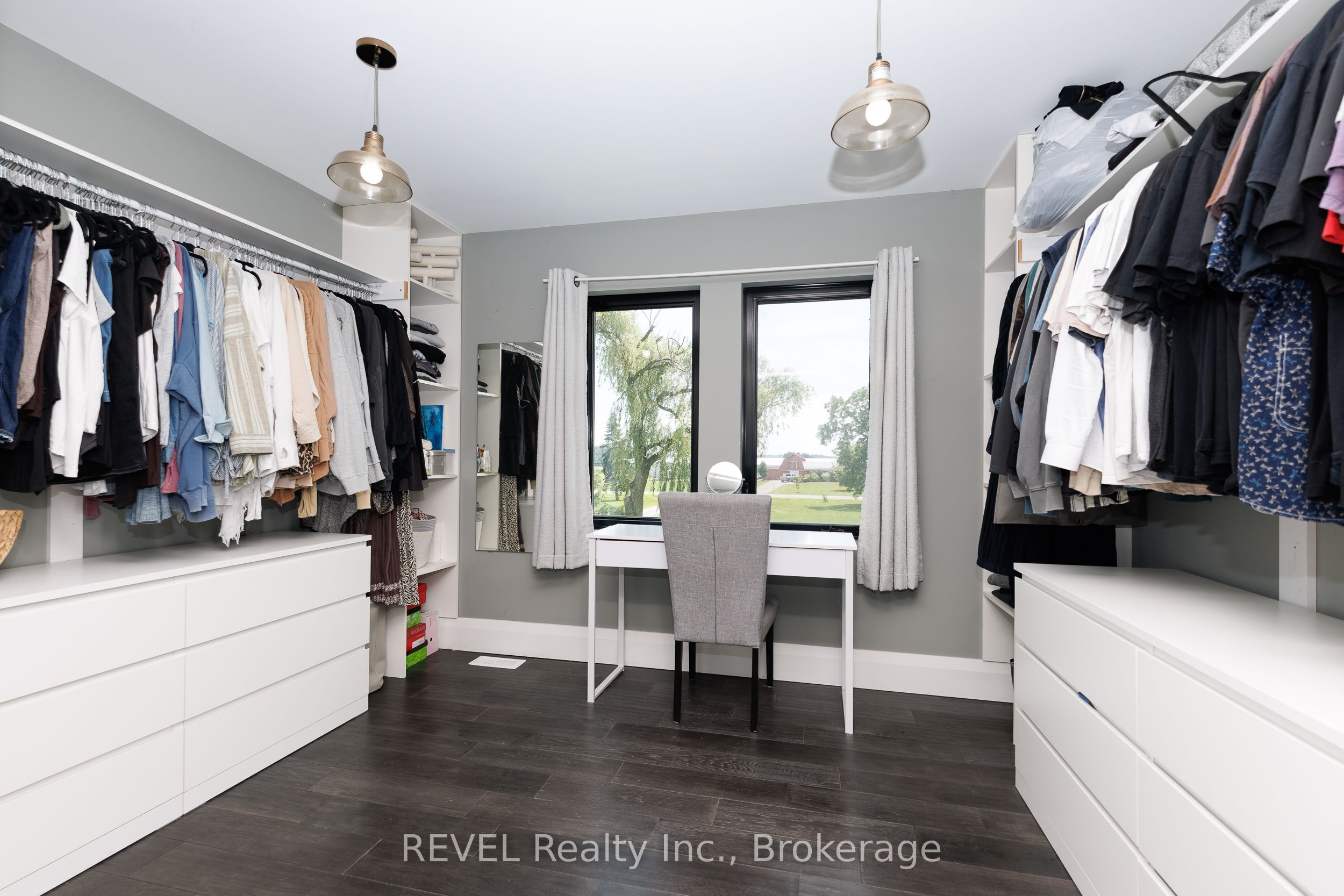 1009 Canboro Road Property Photo 30