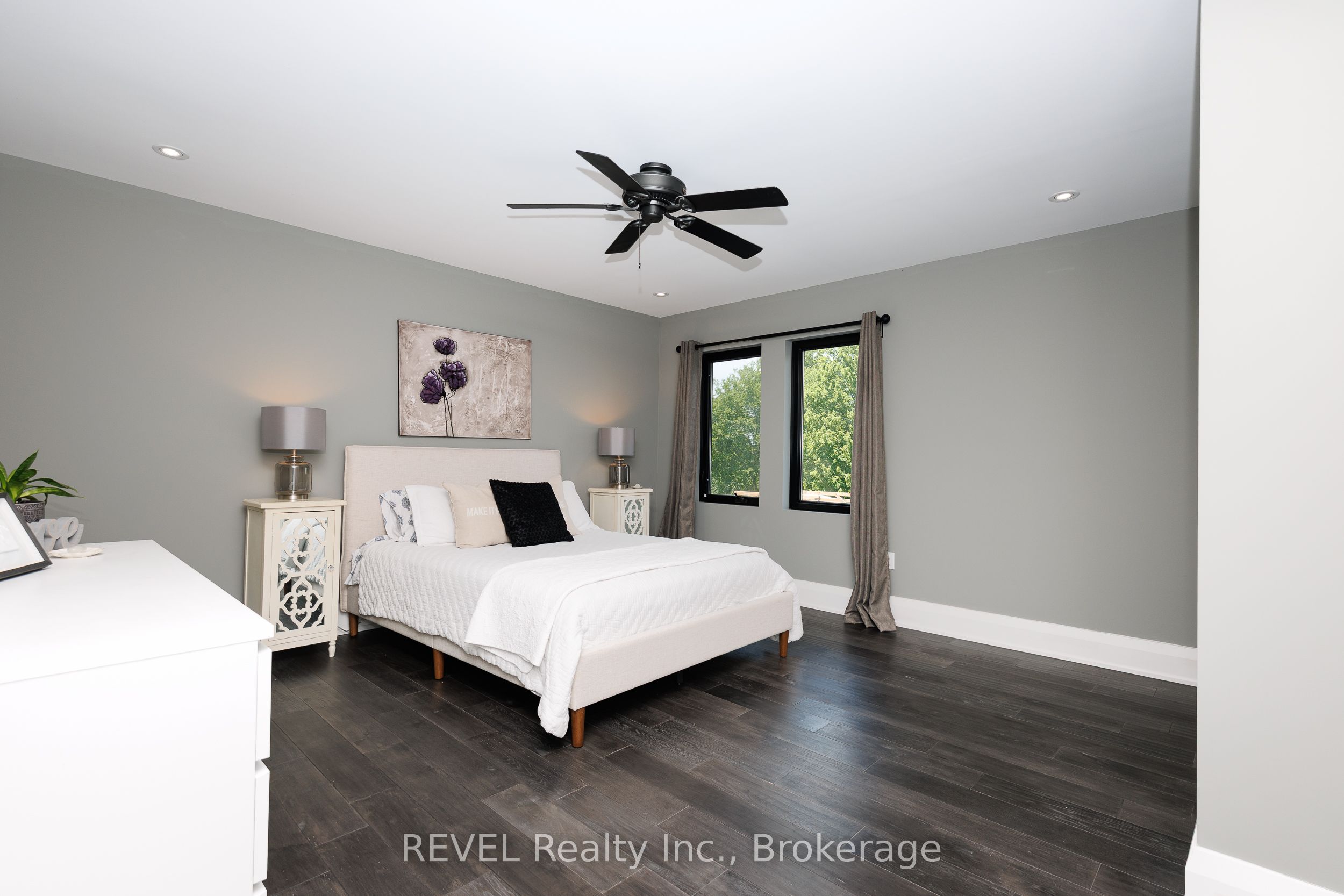 1009 Canboro Road Property Photo 31