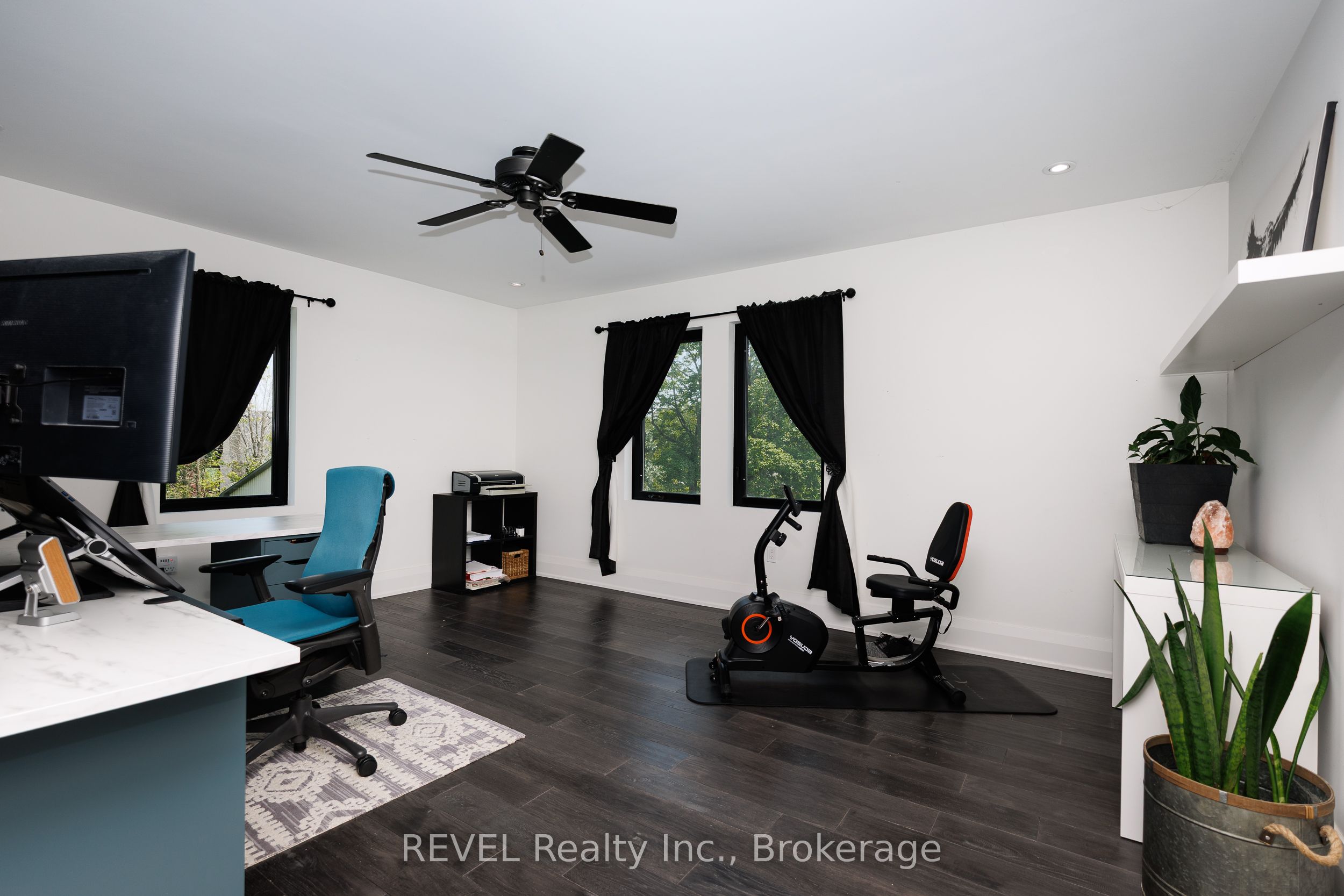 1009 Canboro Road Property Photo 33