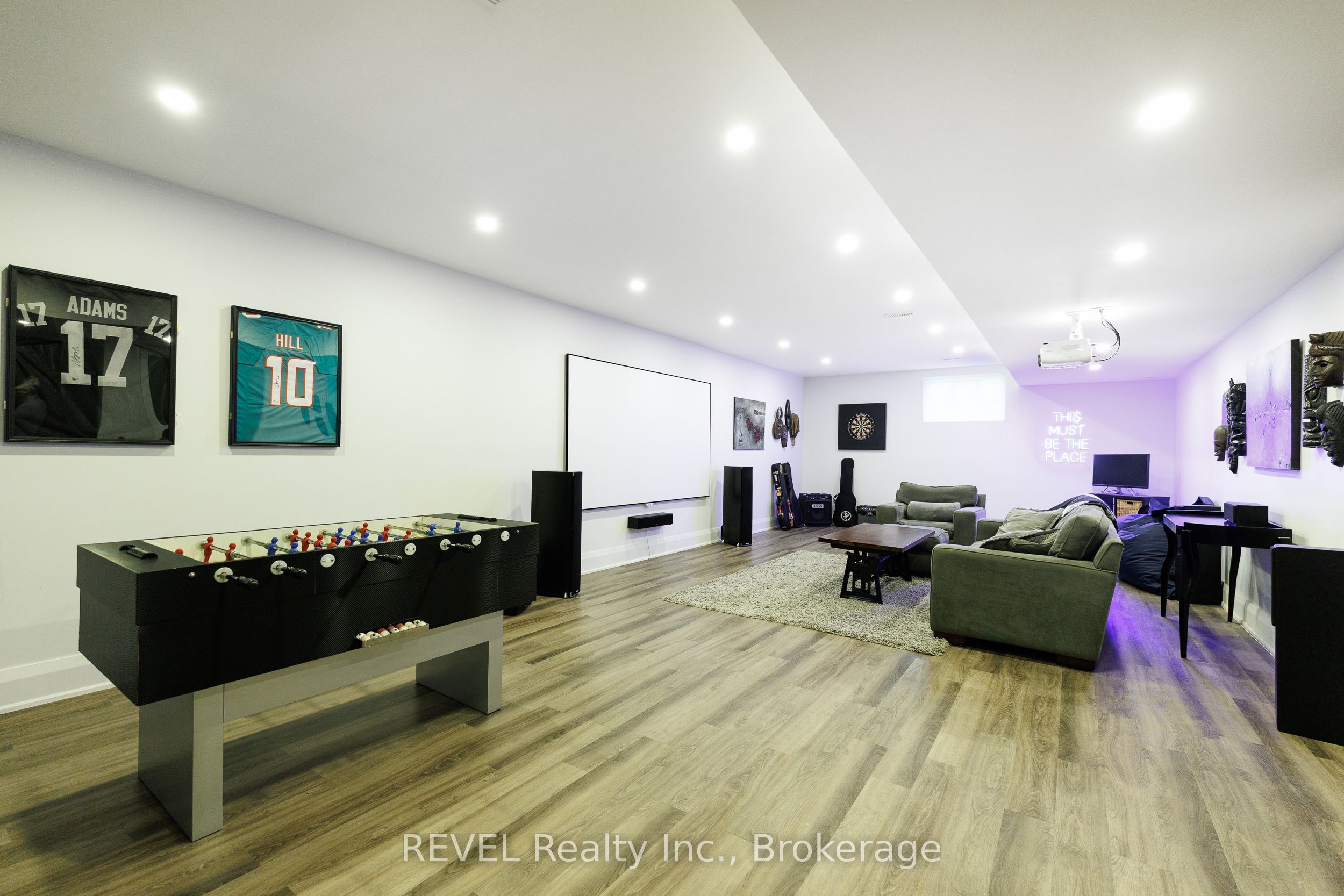 1009 Canboro Road Property Photo 35