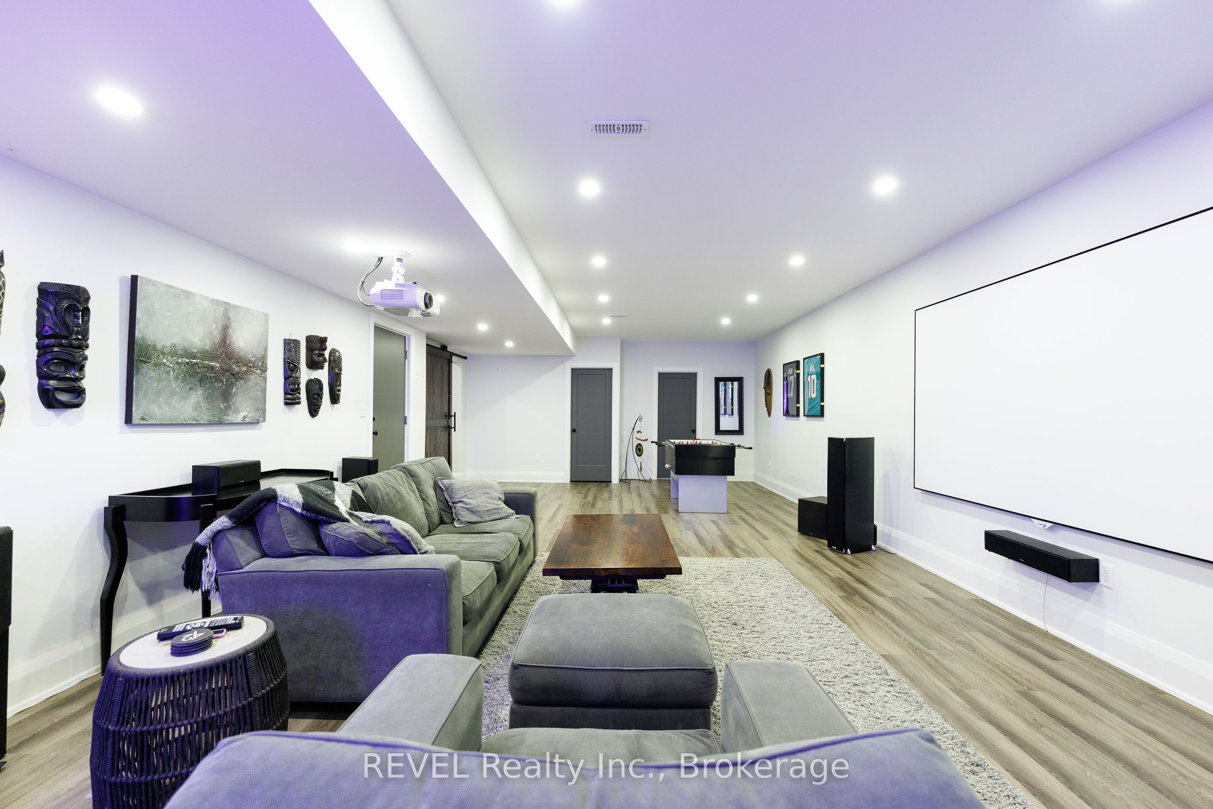 1009 Canboro Road Property Photo 36