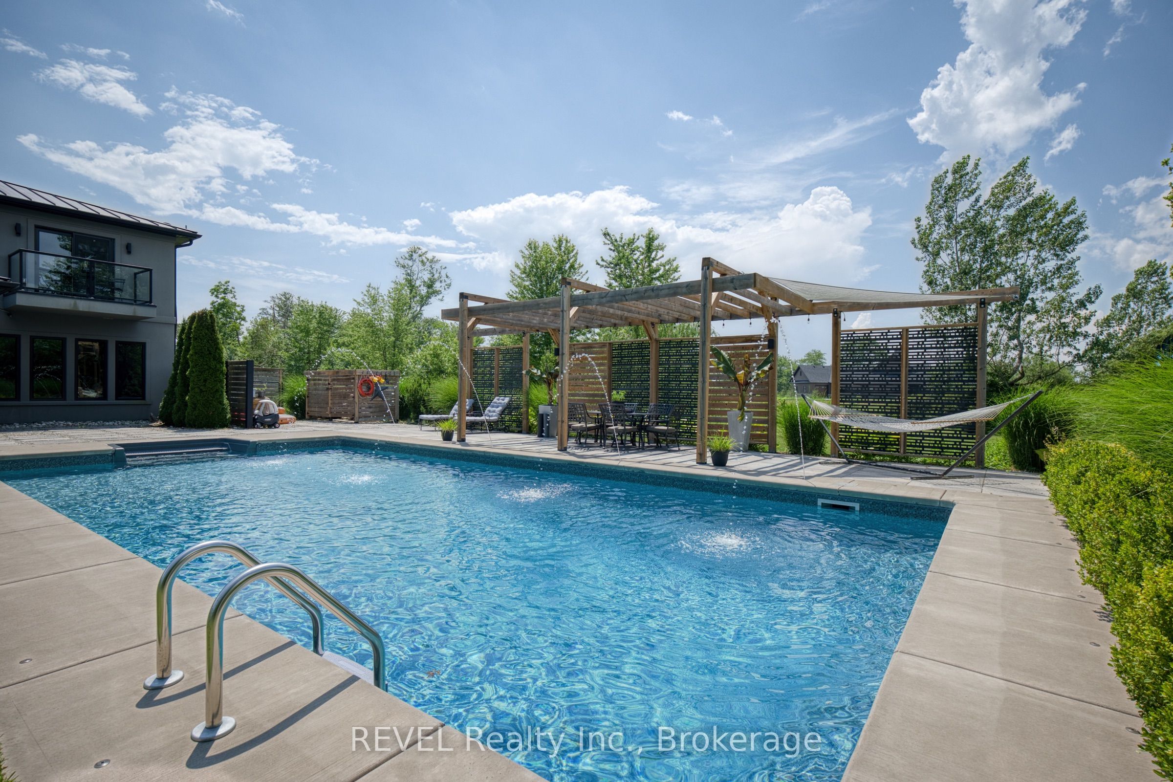 1009 Canboro Road Property Photo 41