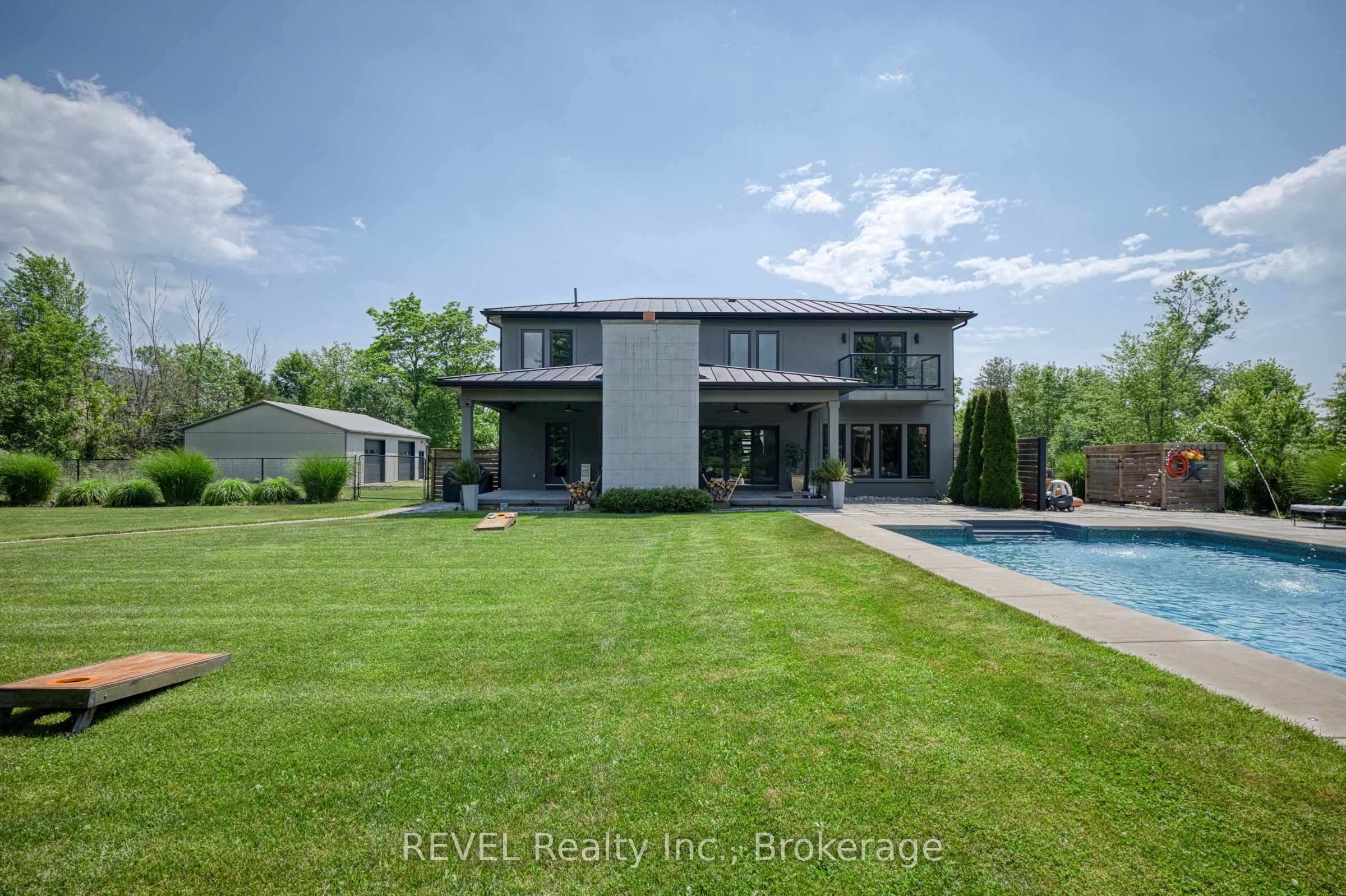 1009 Canboro Road Property Photo 42