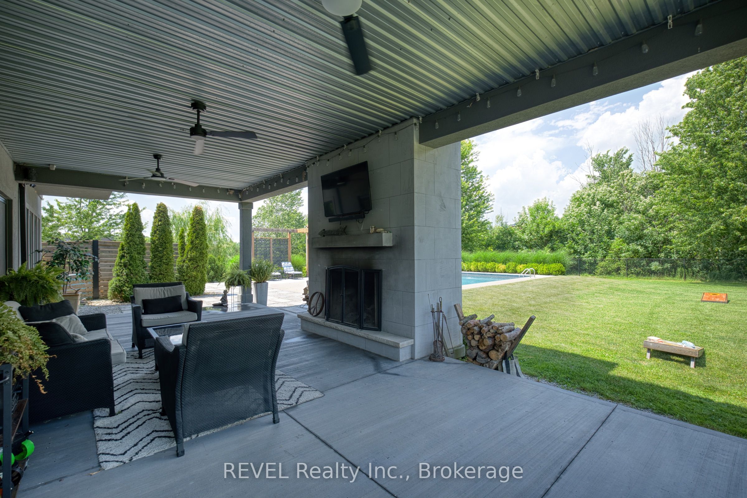 1009 Canboro Road Property Photo 43