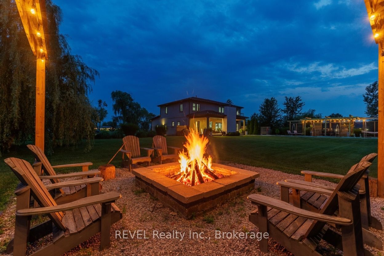 1009 Canboro Road Property Photo 46