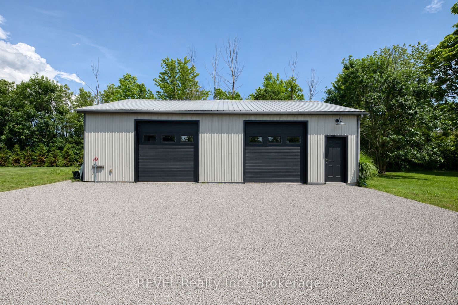 1009 Canboro Road Property Photo 47