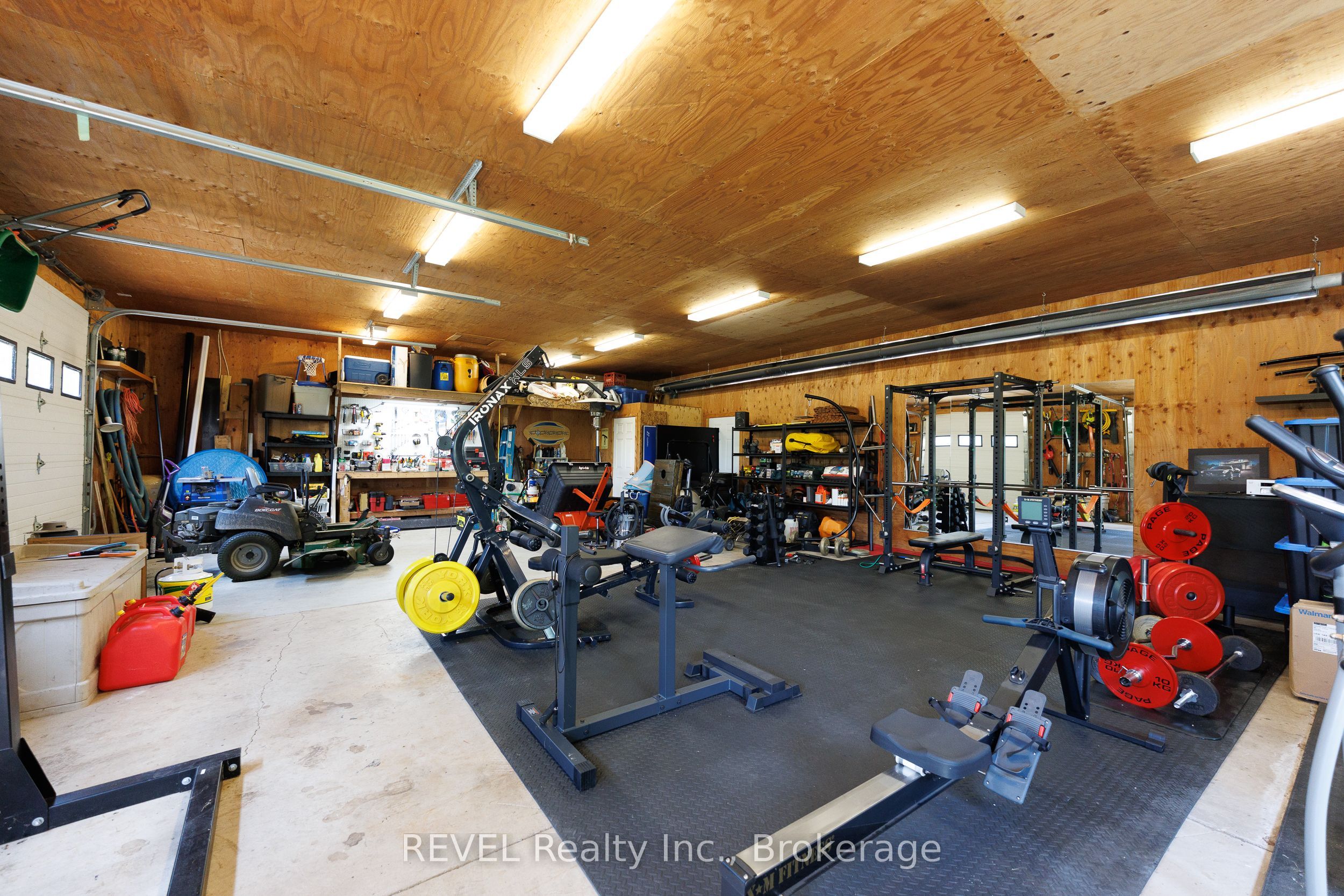 1009 Canboro Road Property Photo 48