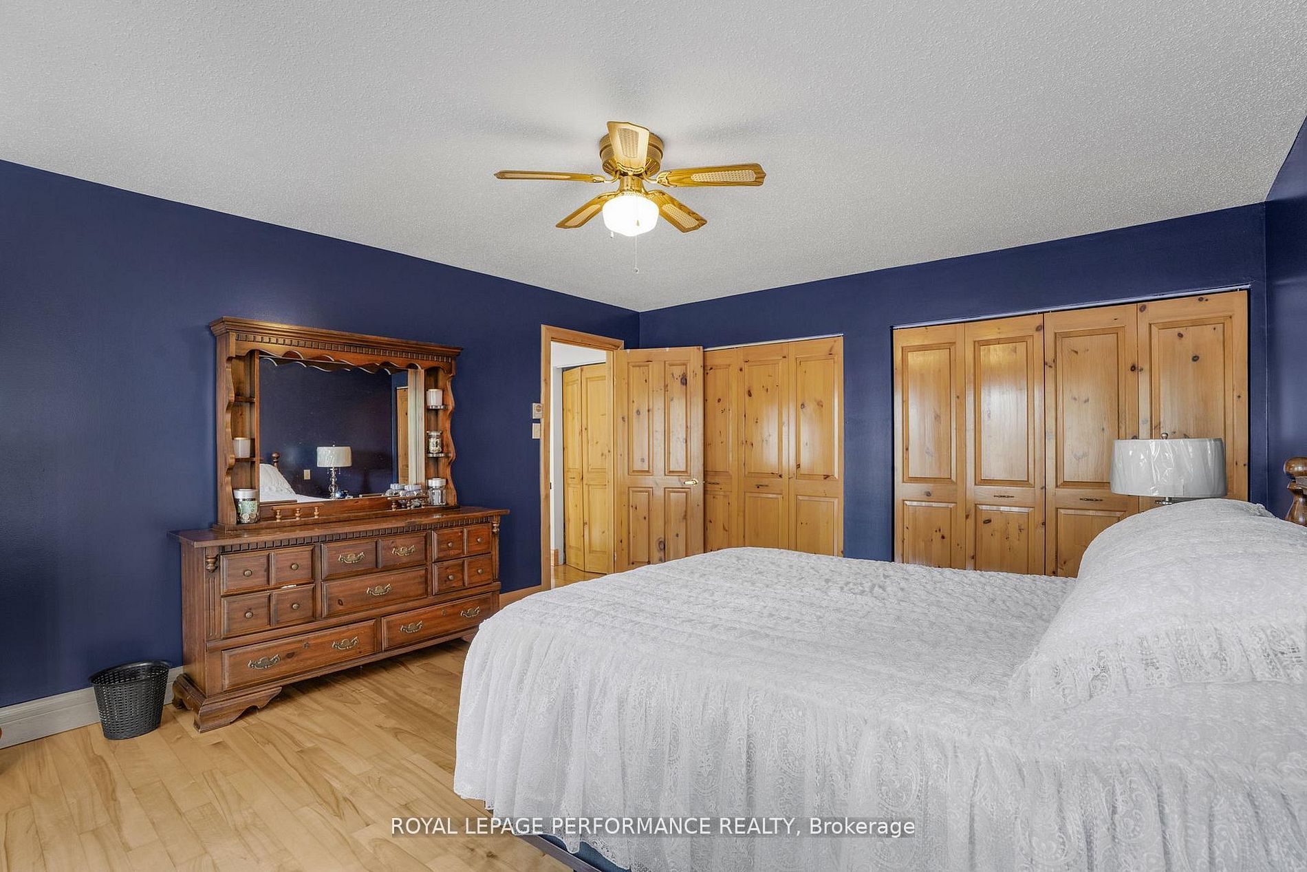 123 Ch Du Domaine Road Property Photo 16