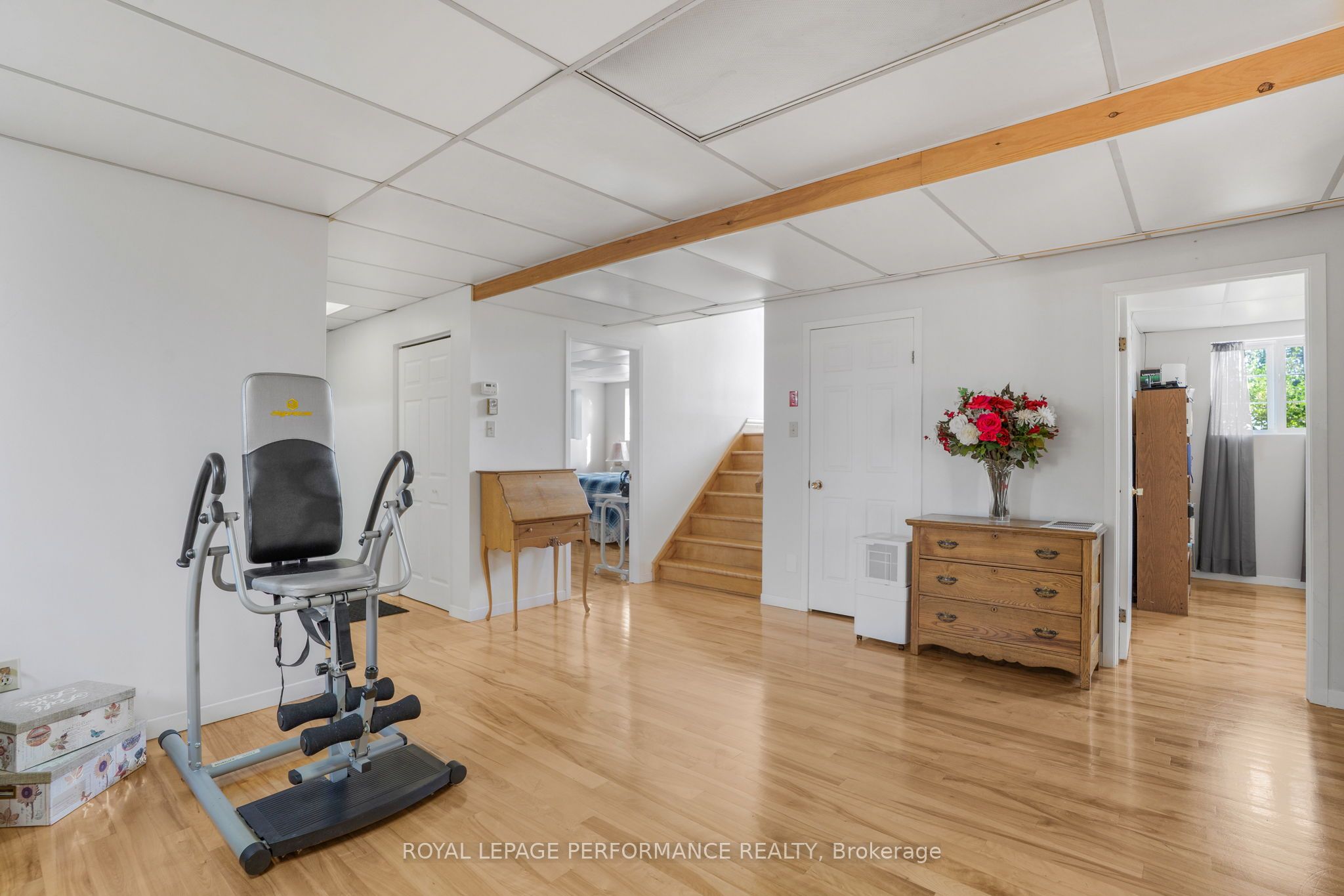 123 Ch Du Domaine Road Property Photo 19