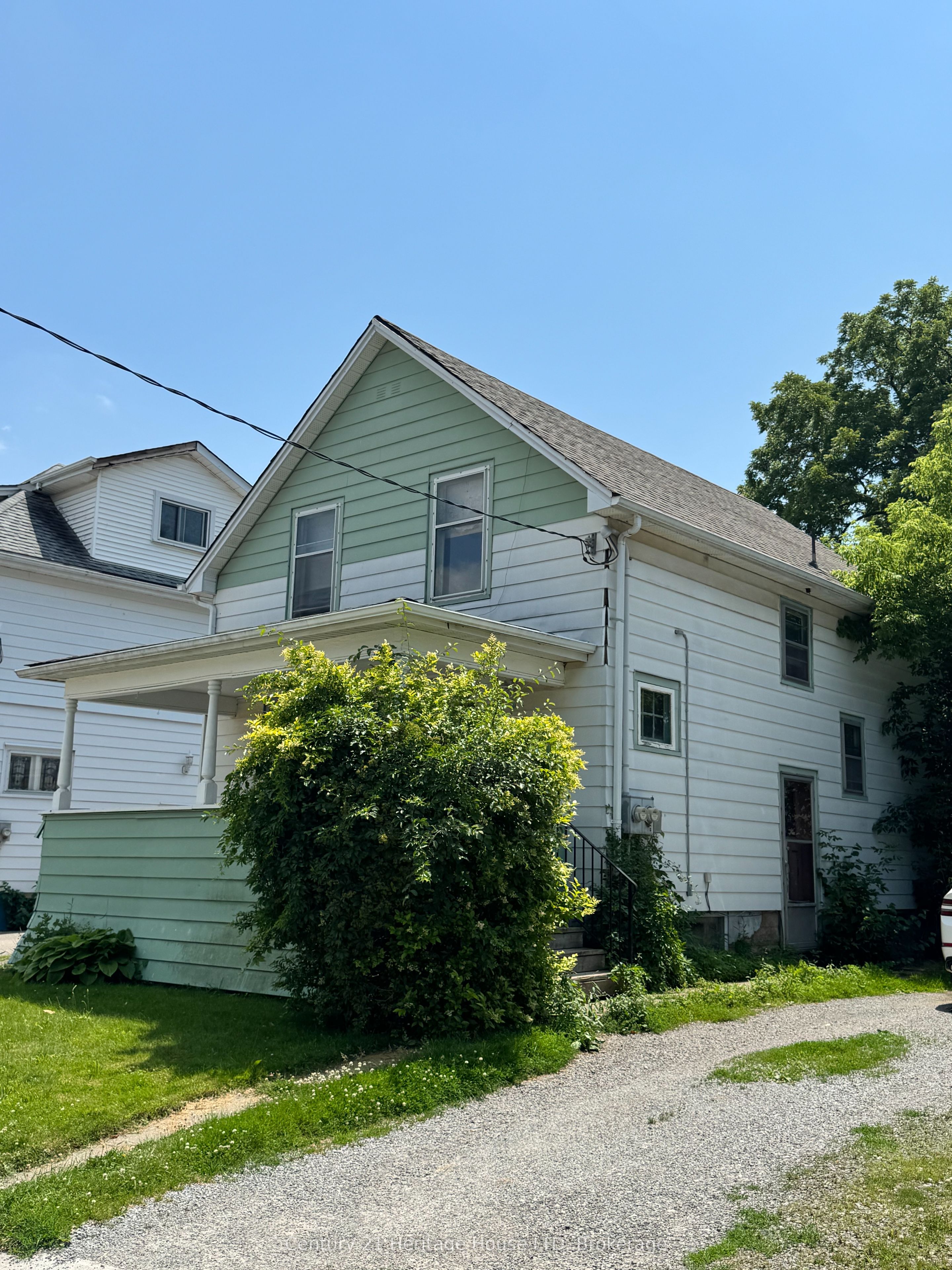 4680 Ryerson Crescent Property Photo 1