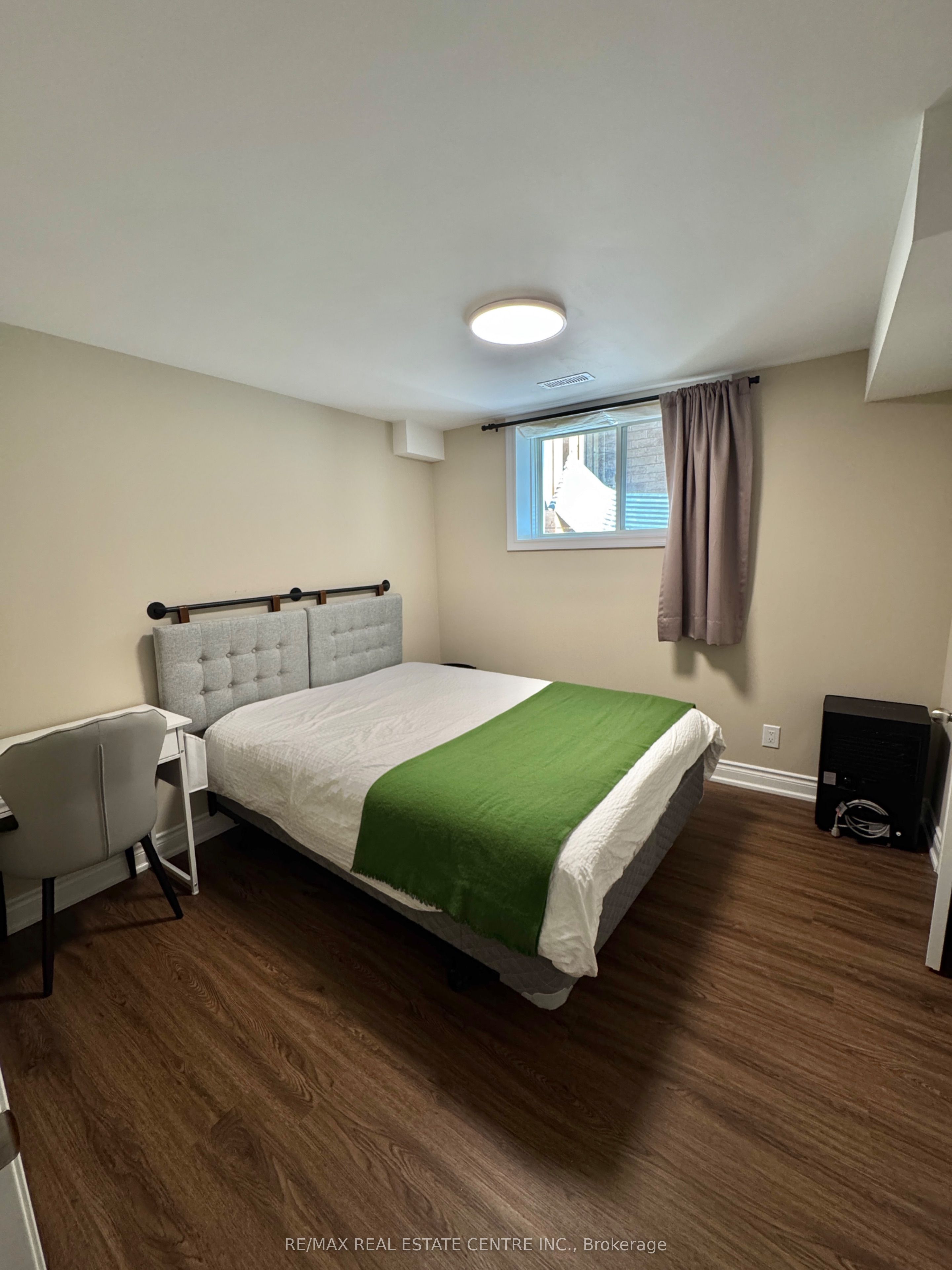 20 Dudley Drive B-Unit Property Photo 1