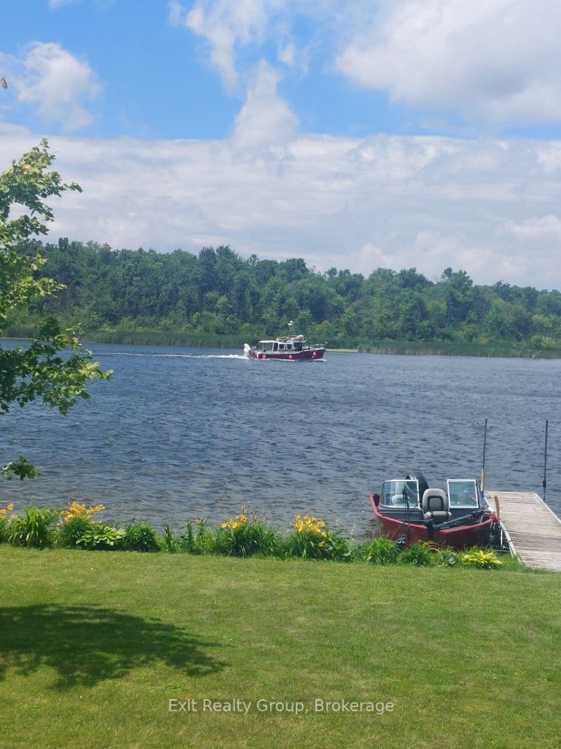 66 Rodgers Road Property Photo 1