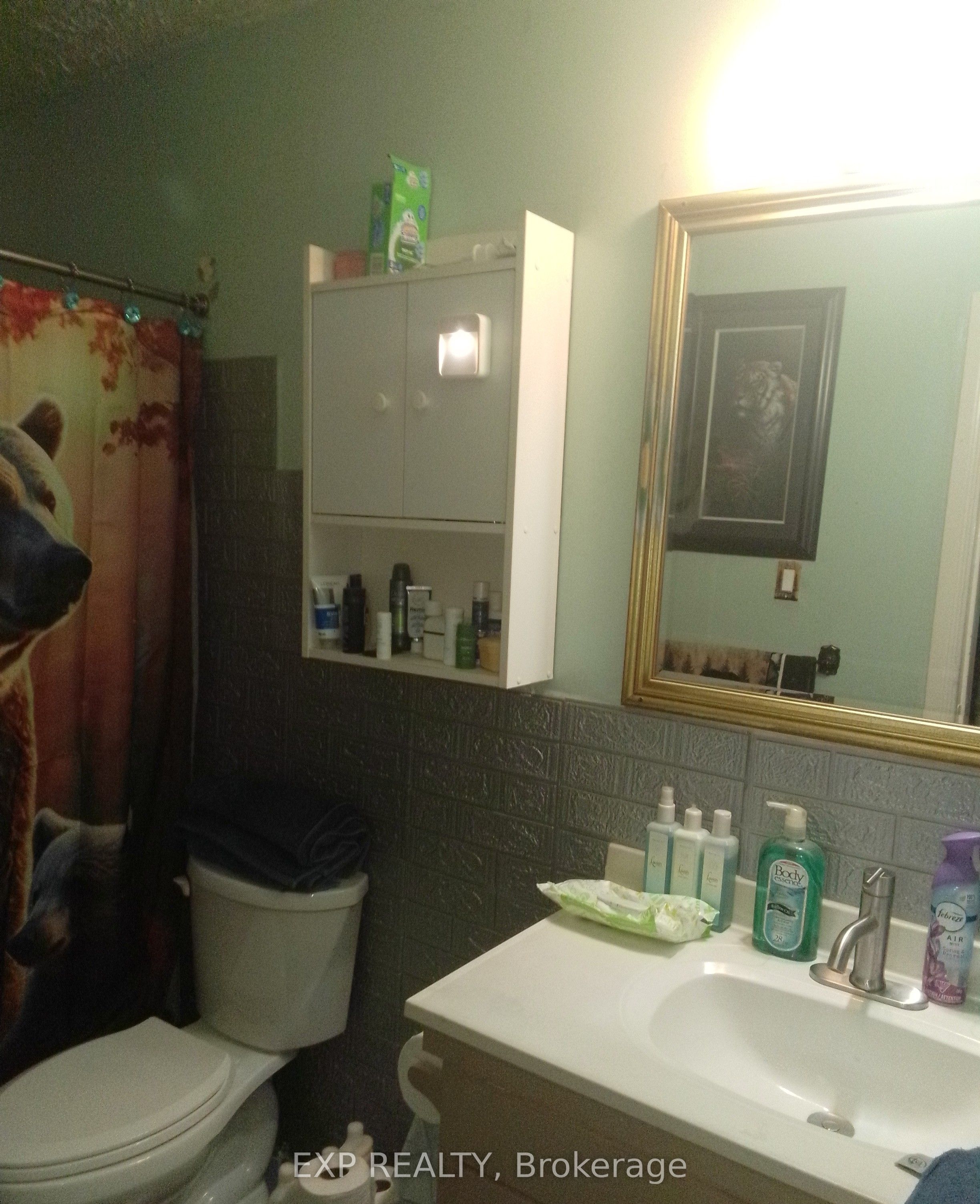 521 Barton Street E Property Photo 12