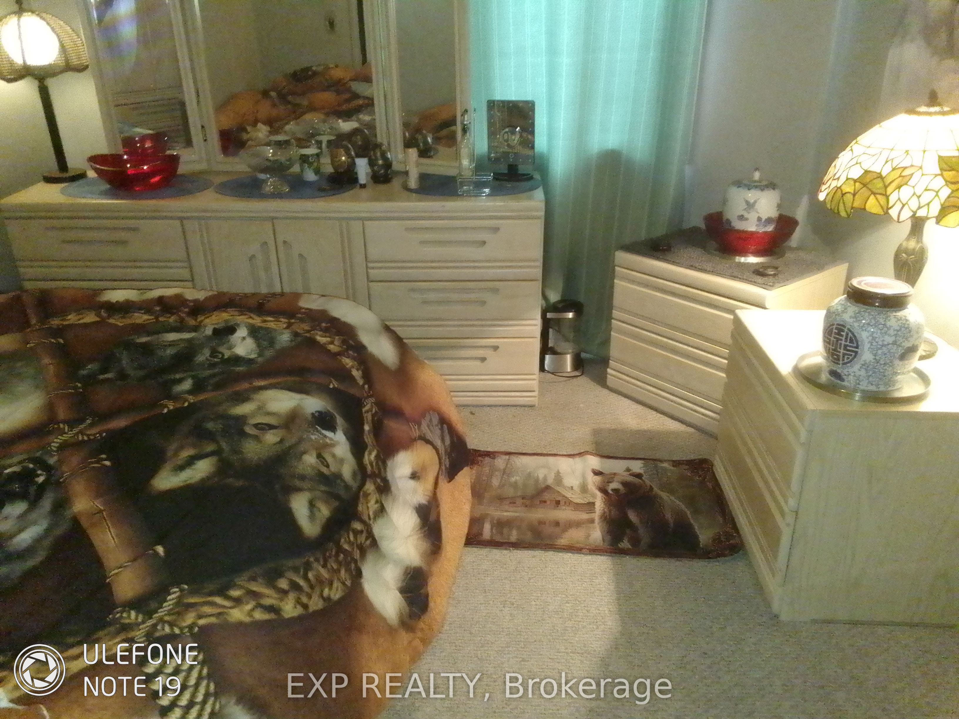 521 Barton Street E Property Photo 14