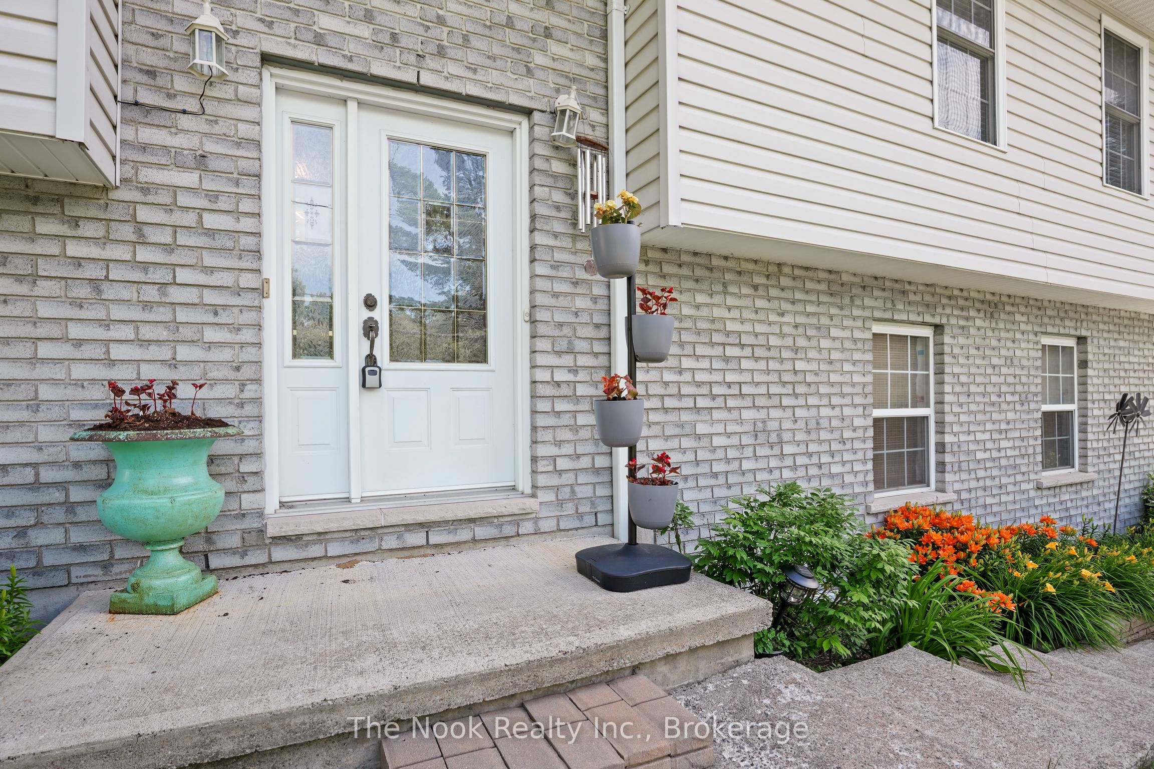 348 Chemaushgon Road Property Photo 6