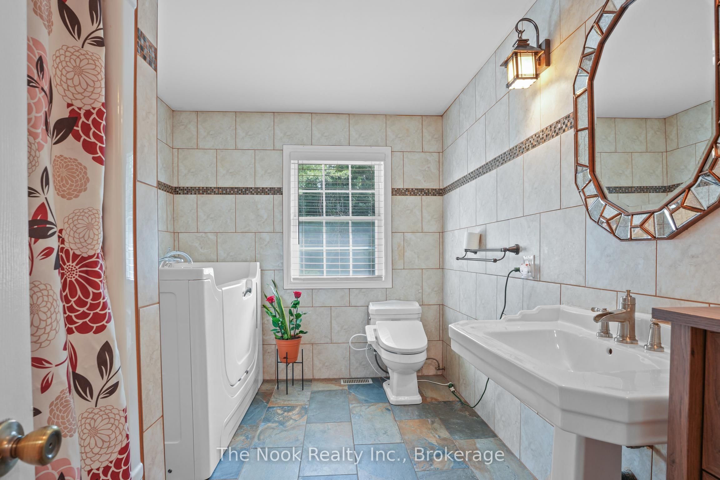348 Chemaushgon Road Property Photo 14