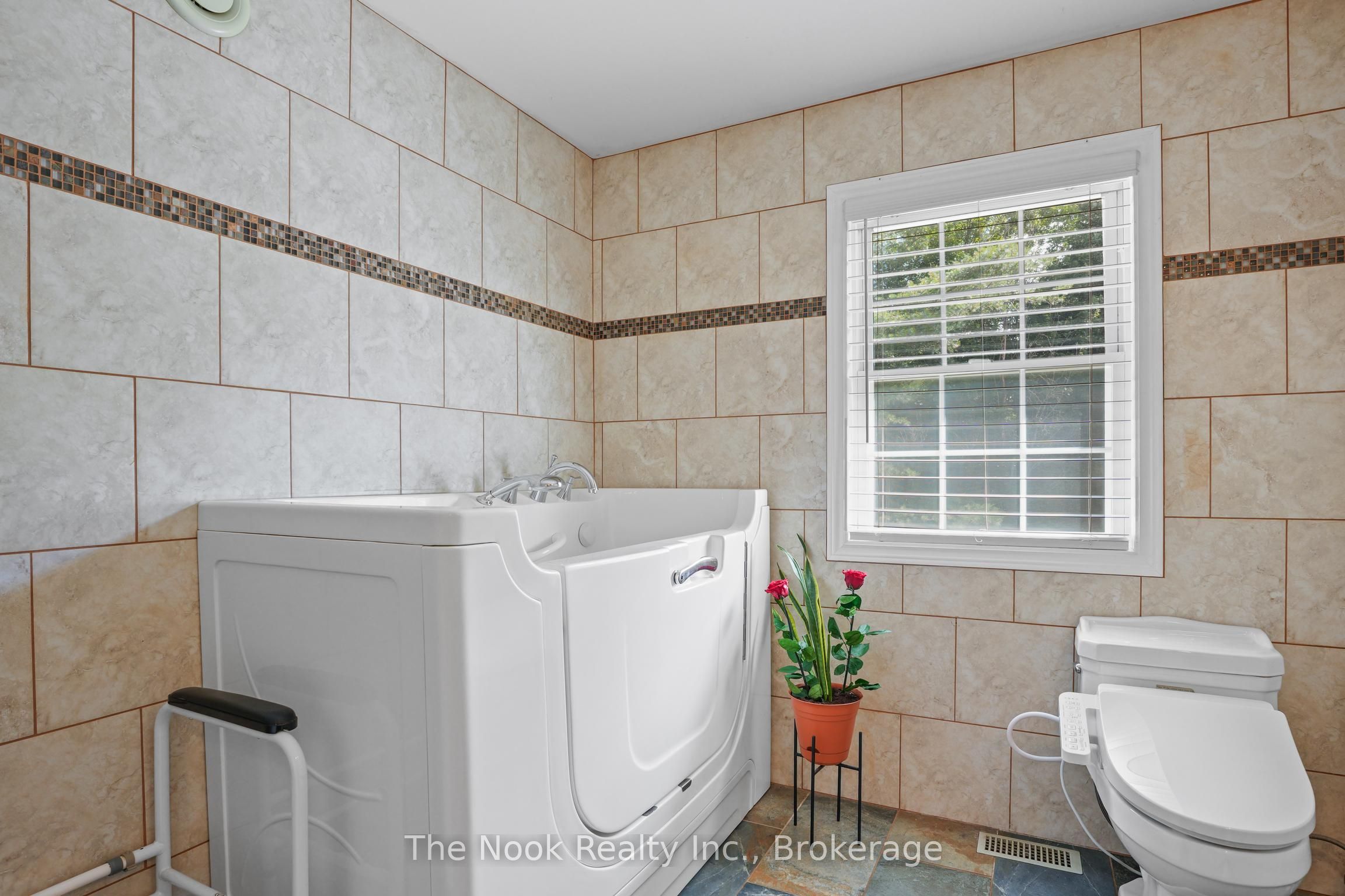 348 Chemaushgon Road Property Photo 15